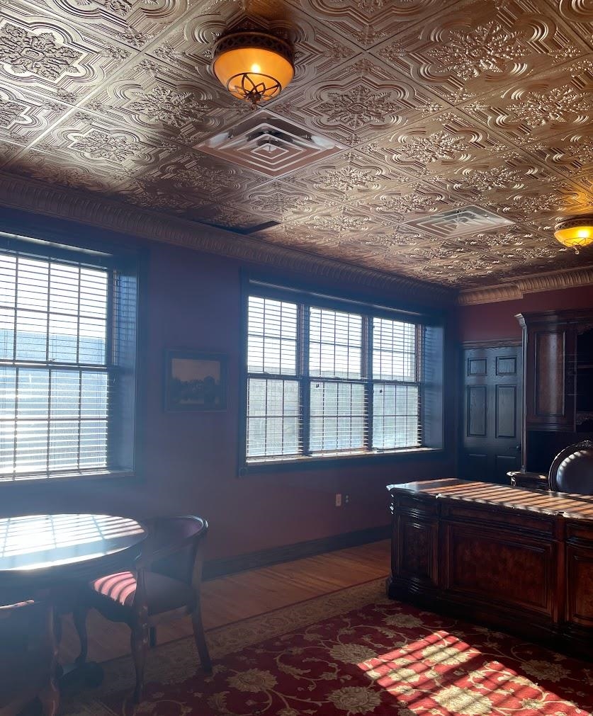 222 S CENTRAL AVENUE, Marshfield, Wisconsin 54449, ,Commercial/industrial,For Sale,222 S CENTRAL AVENUE,22501621