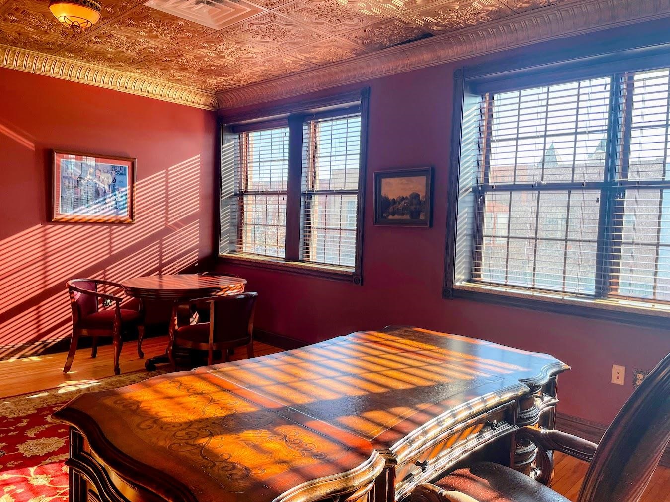 222 S CENTRAL AVENUE, Marshfield, Wisconsin 54449, ,Commercial/industrial,For Sale,222 S CENTRAL AVENUE,22501621