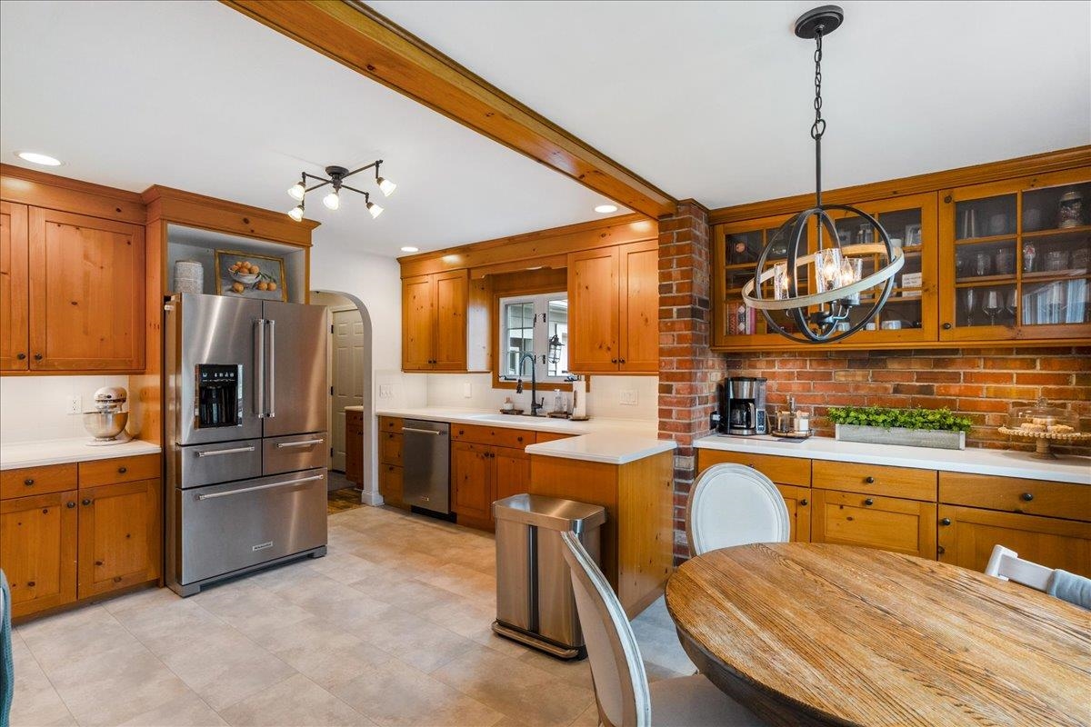 1005 W 5TH STREET, Marshfield, Wisconsin 54449, 5 Bedrooms Bedrooms, ,2 BathroomsBathrooms,Residential,For Sale,1005 W 5TH STREET,22501622