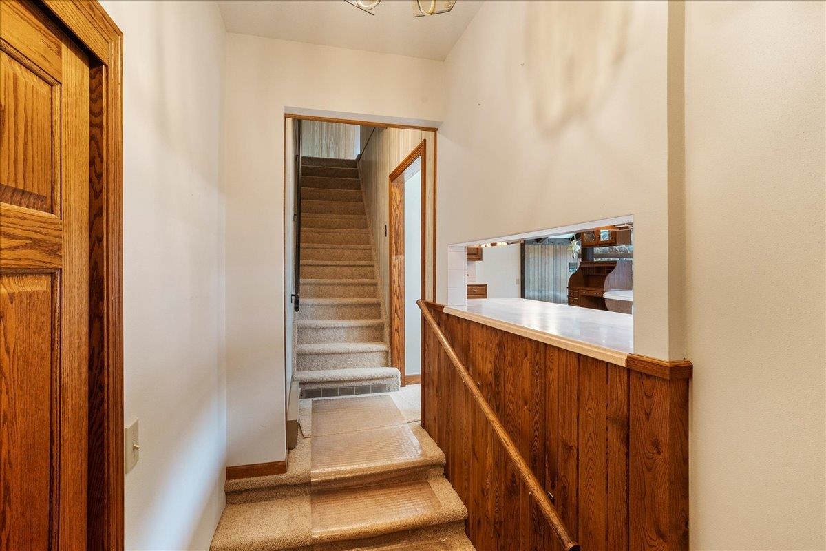 801 W MC MILLAN STREET, Marshfield, Wisconsin 54449, 5 Bedrooms Bedrooms, ,3 BathroomsBathrooms,Residential,For Sale,801 W MC MILLAN STREET,22501624