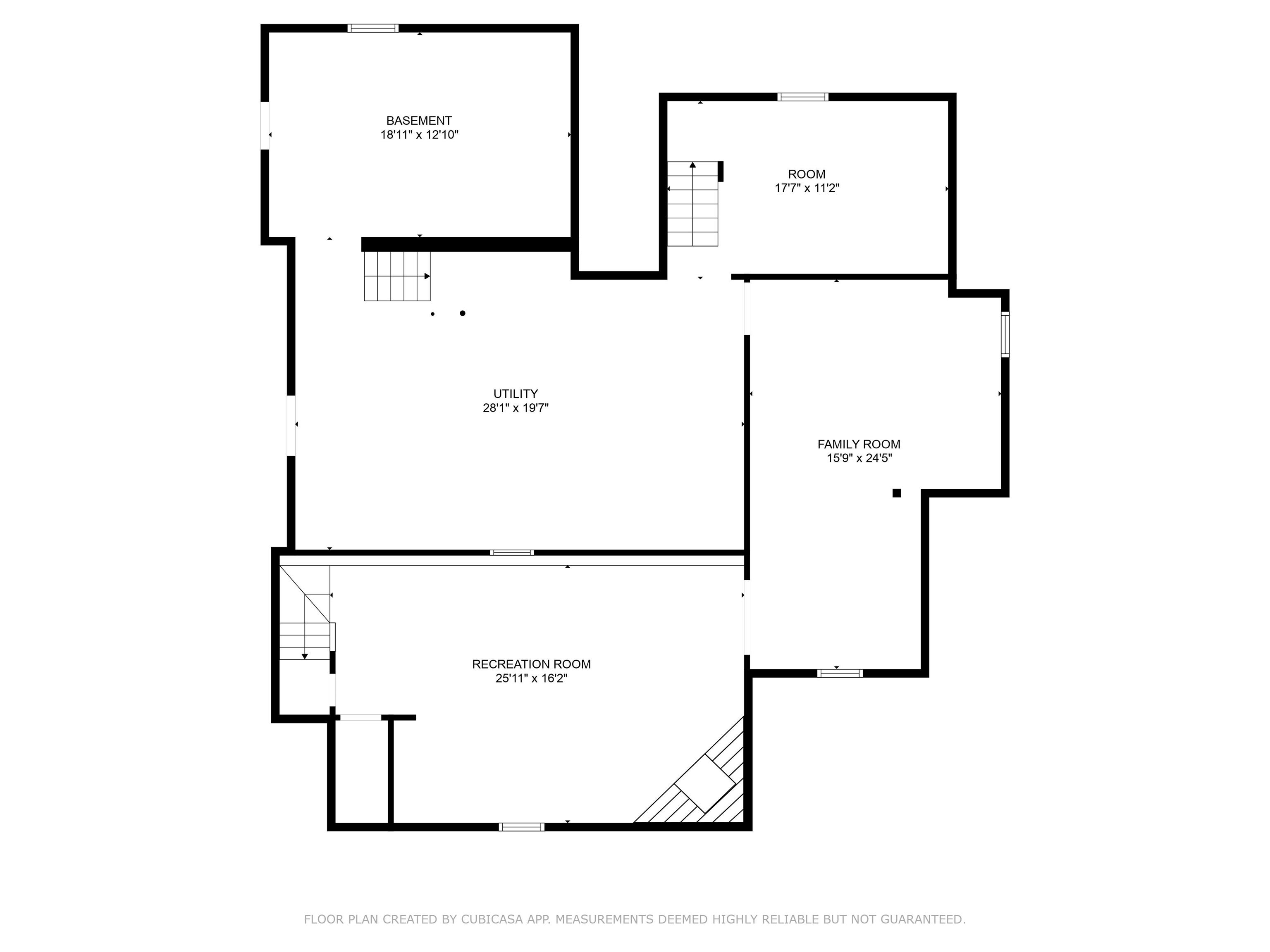 801 W MC MILLAN STREET, Marshfield, Wisconsin 54449, 5 Bedrooms Bedrooms, ,3 BathroomsBathrooms,Residential,For Sale,801 W MC MILLAN STREET,22501624