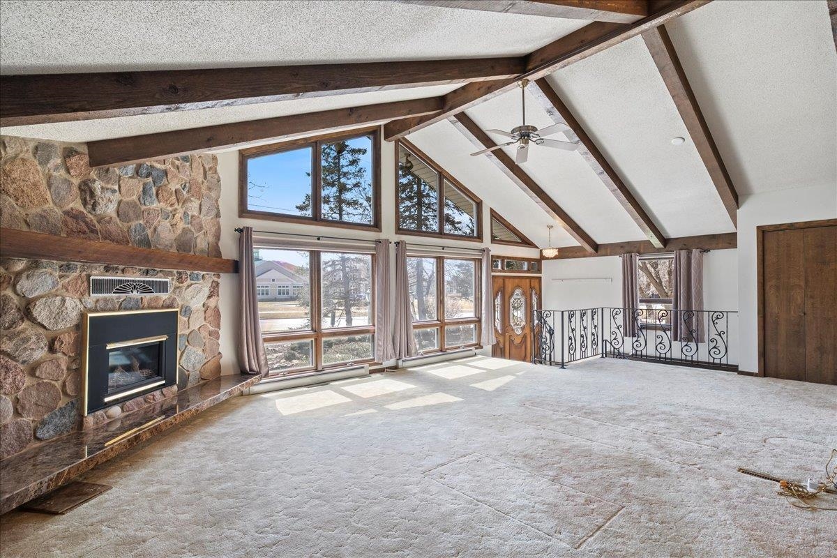801 W MC MILLAN STREET, Marshfield, Wisconsin 54449, 5 Bedrooms Bedrooms, ,3 BathroomsBathrooms,Residential,For Sale,801 W MC MILLAN STREET,22501624