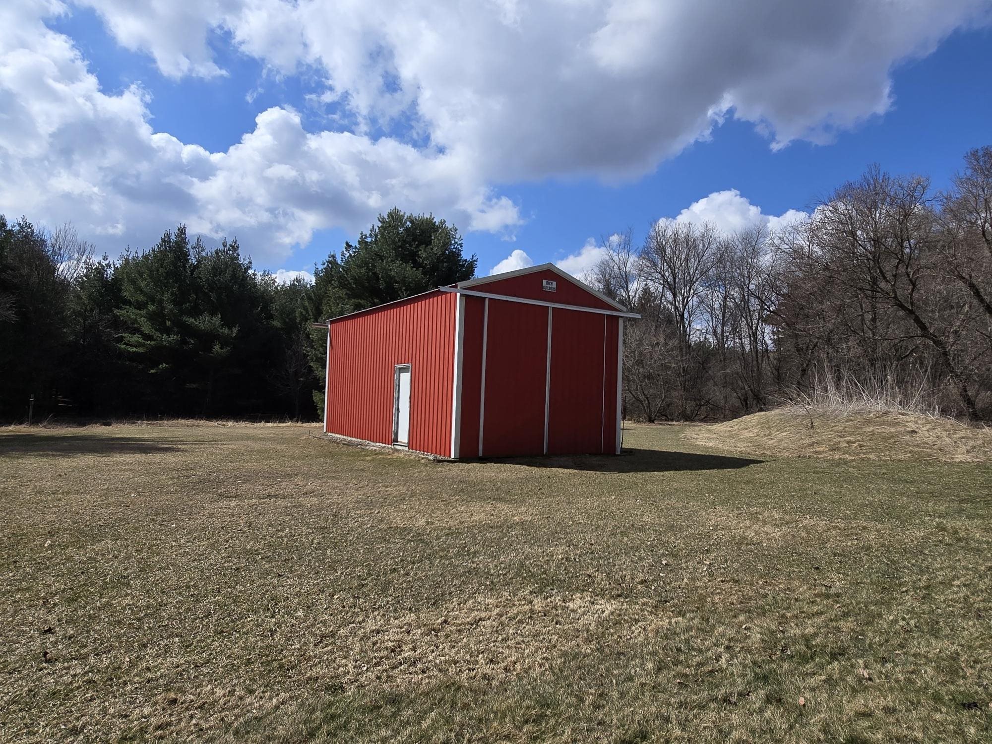 3653 COUNTY ROAD Q, Wisconsin Rapids, Wisconsin 54495, 3 Bedrooms Bedrooms, ,1 BathroomBathrooms,Residential,For Sale,3653 COUNTY ROAD Q,22501626