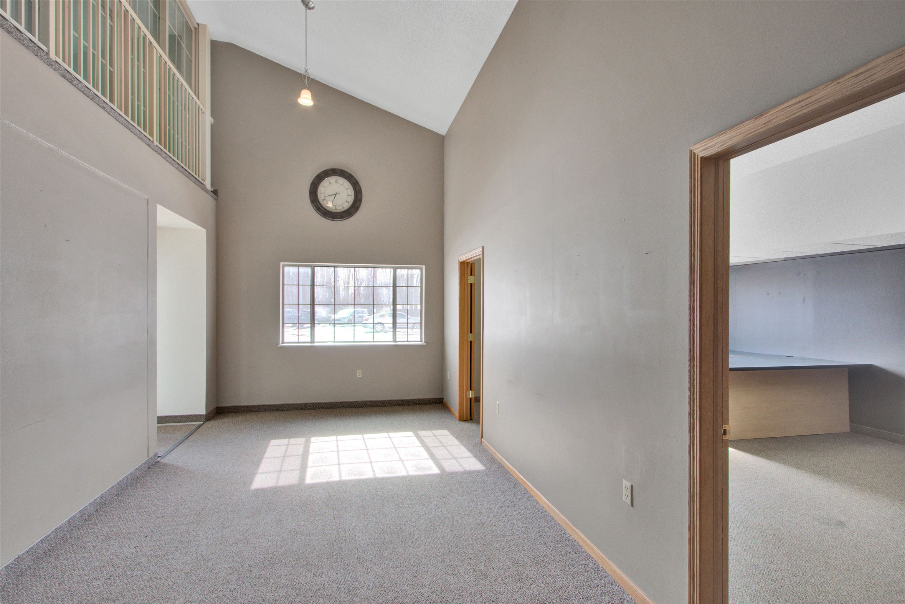 2001 S CENTRAL AVENUE, Marshfield, Wisconsin 54449, ,Commercial/industrial,For Rent,2001 S CENTRAL AVENUE,22501628