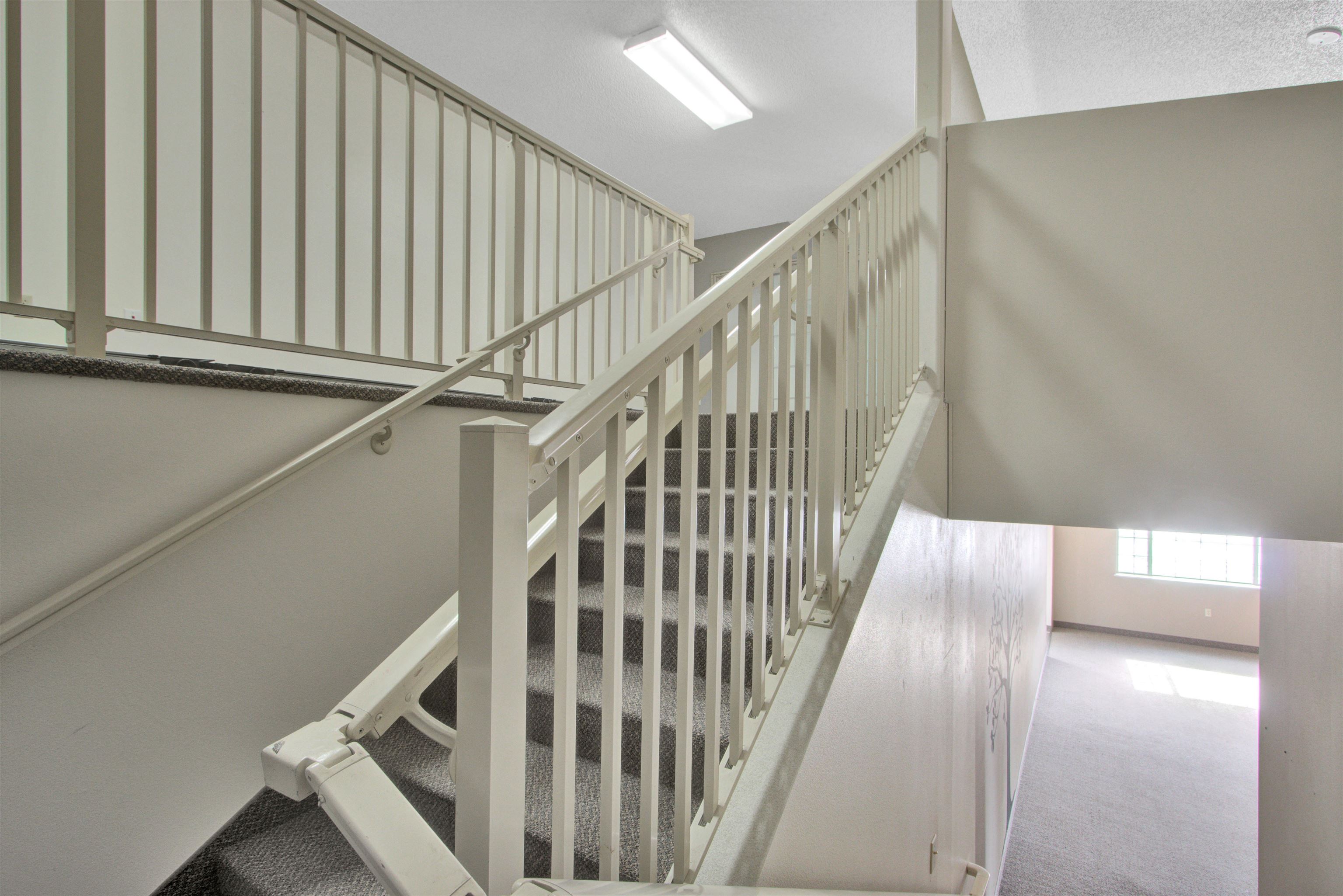 2001 S CENTRAL AVENUE, Marshfield, Wisconsin 54449, ,Commercial/industrial,For Rent,2001 S CENTRAL AVENUE,22501628