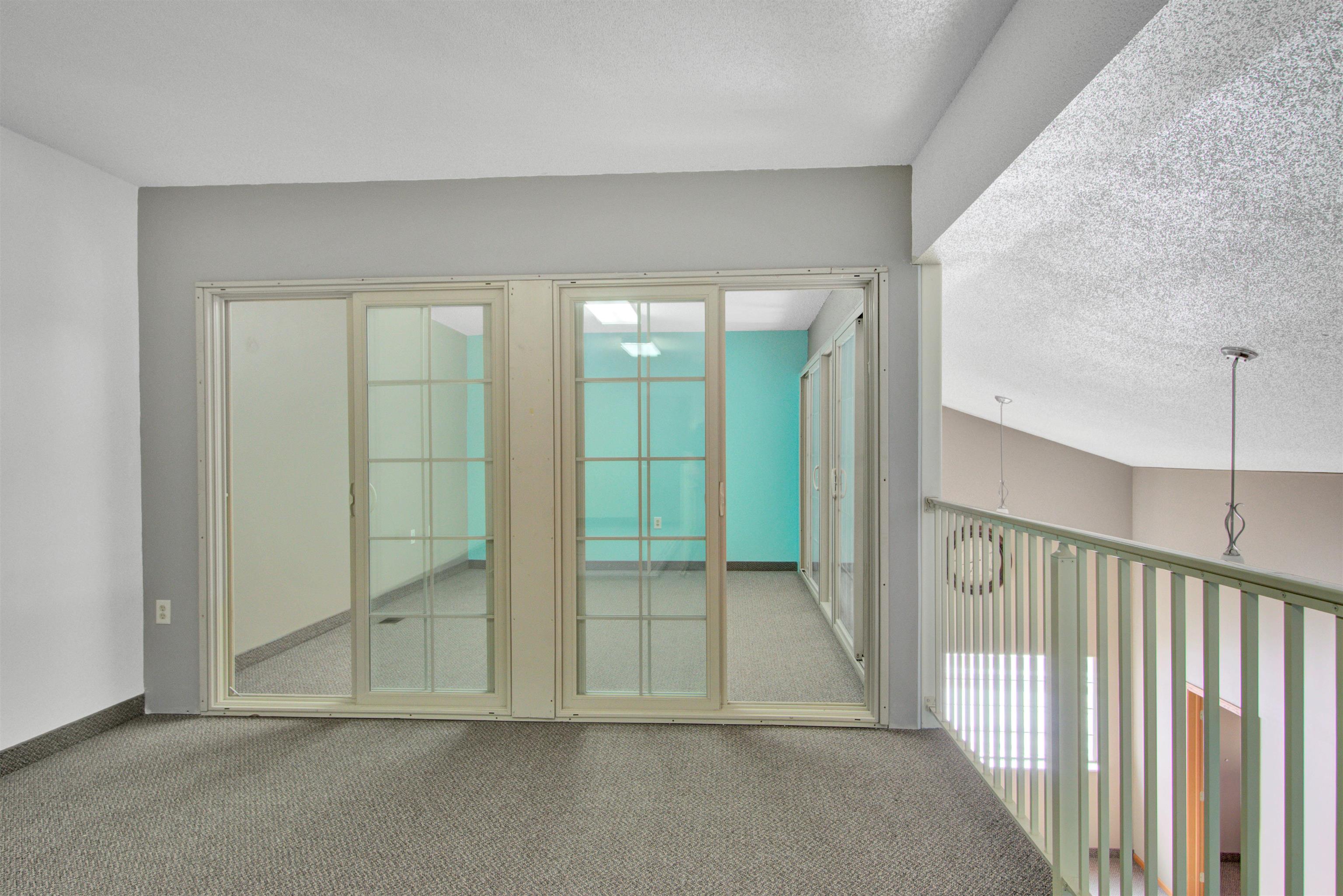 2001 S CENTRAL AVENUE, Marshfield, Wisconsin 54449, ,Commercial/industrial,For Rent,2001 S CENTRAL AVENUE,22501628