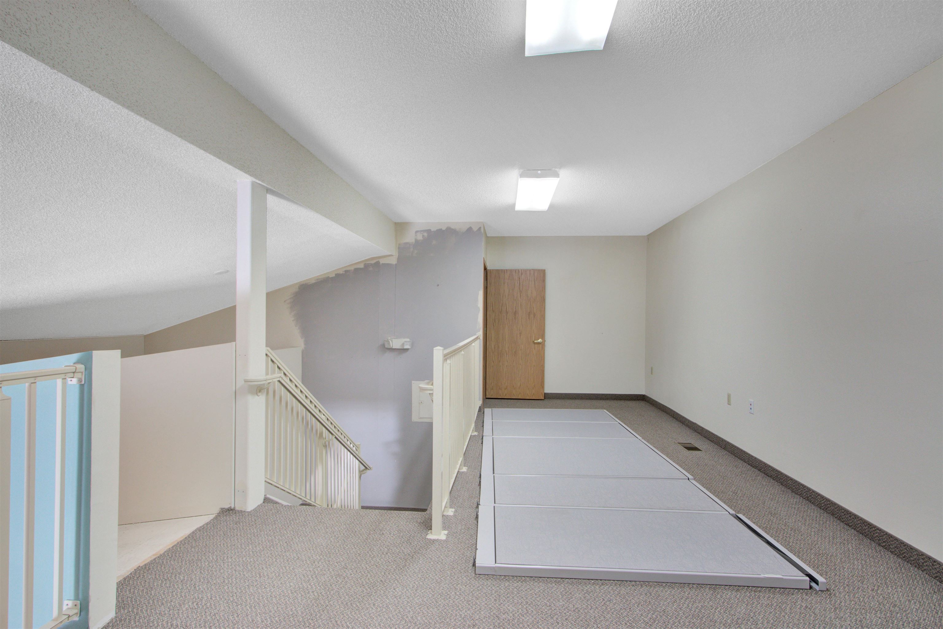 2001 S CENTRAL AVENUE, Marshfield, Wisconsin 54449, ,Commercial/industrial,For Rent,2001 S CENTRAL AVENUE,22501628