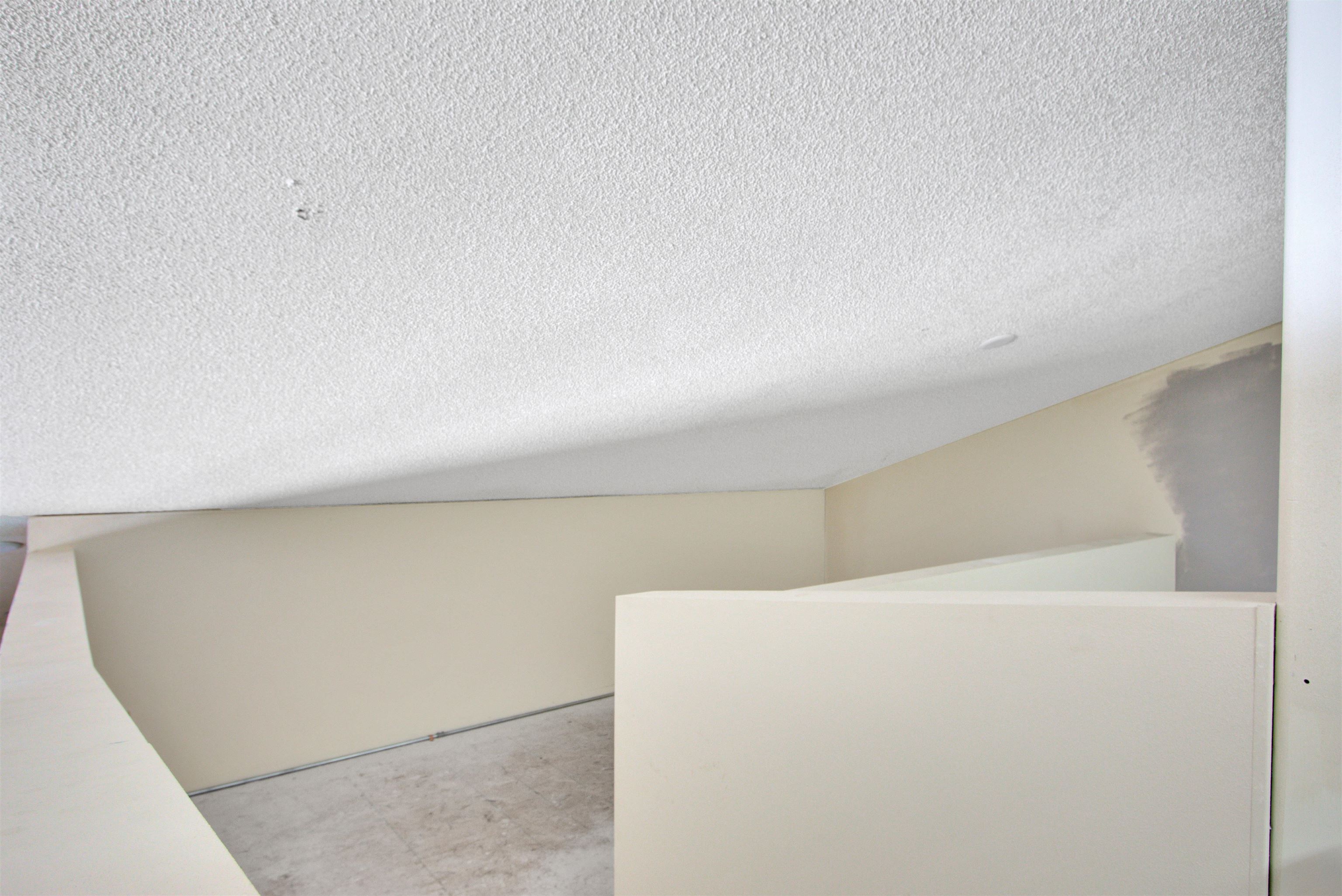 2001 S CENTRAL AVENUE, Marshfield, Wisconsin 54449, ,Commercial/industrial,For Rent,2001 S CENTRAL AVENUE,22501628