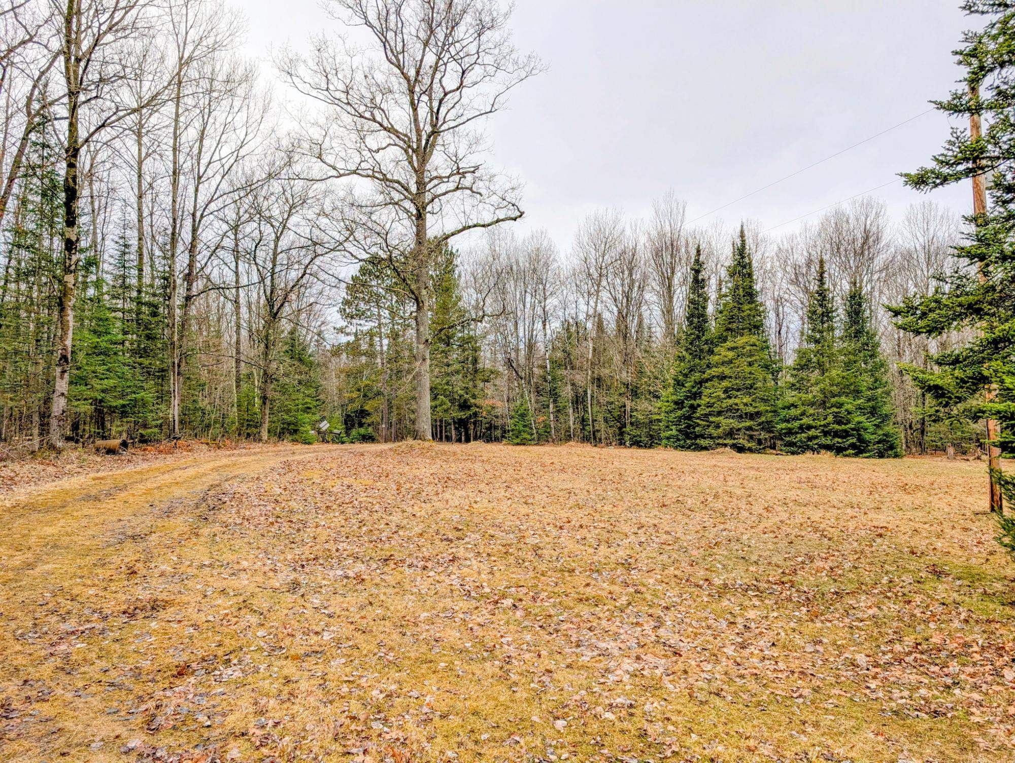 W7150 MAPLE RIDGE LANE, Phillips, Wisconsin 54555, 3 Bedrooms Bedrooms, ,1 BathroomBathrooms,Residential,For Sale,W7150 MAPLE RIDGE LANE,22501631