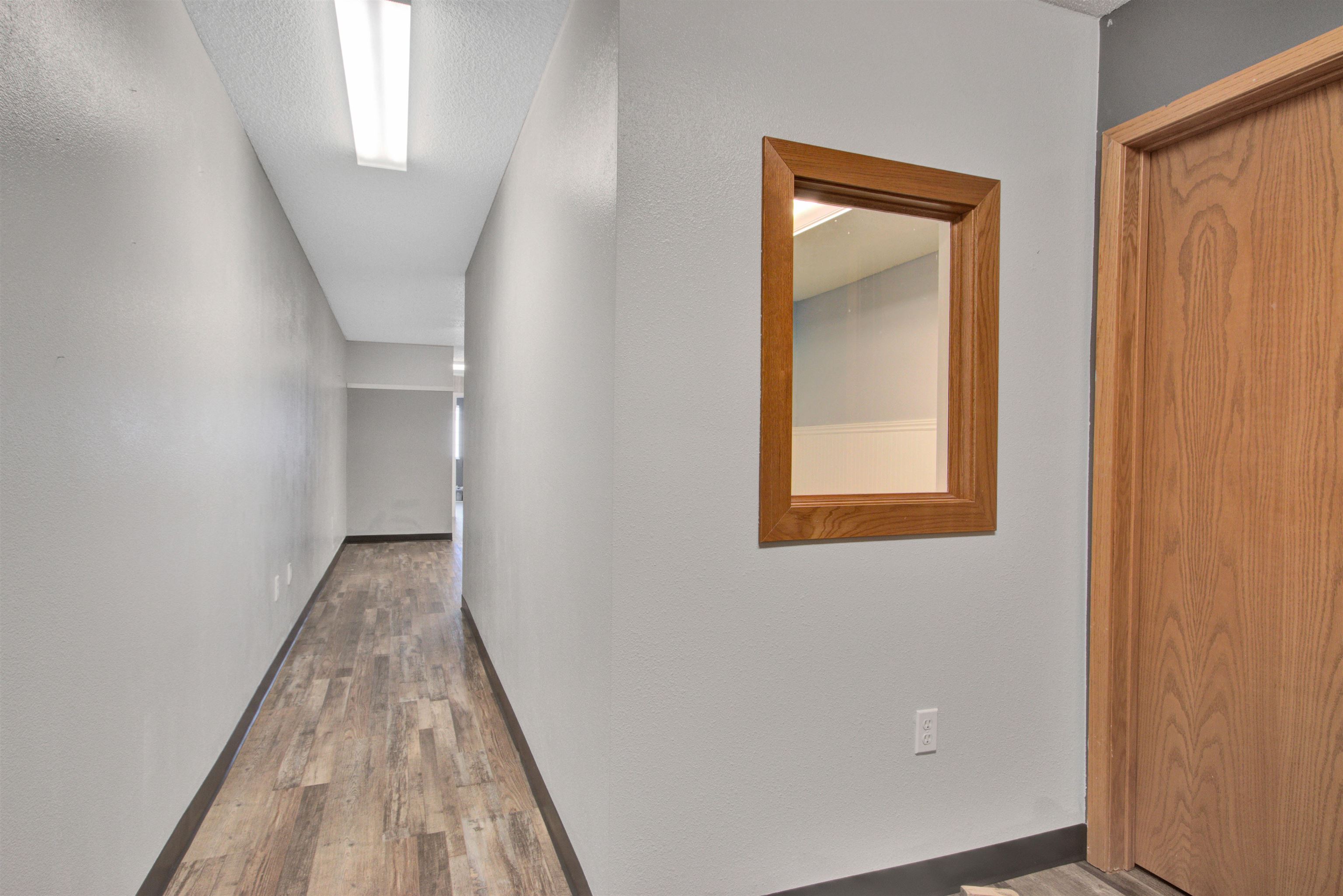 2001 S CENTRAL AVENUE, Marshfield, Wisconsin 54449, ,Commercial/industrial,For Rent,2001 S CENTRAL AVENUE,22501634