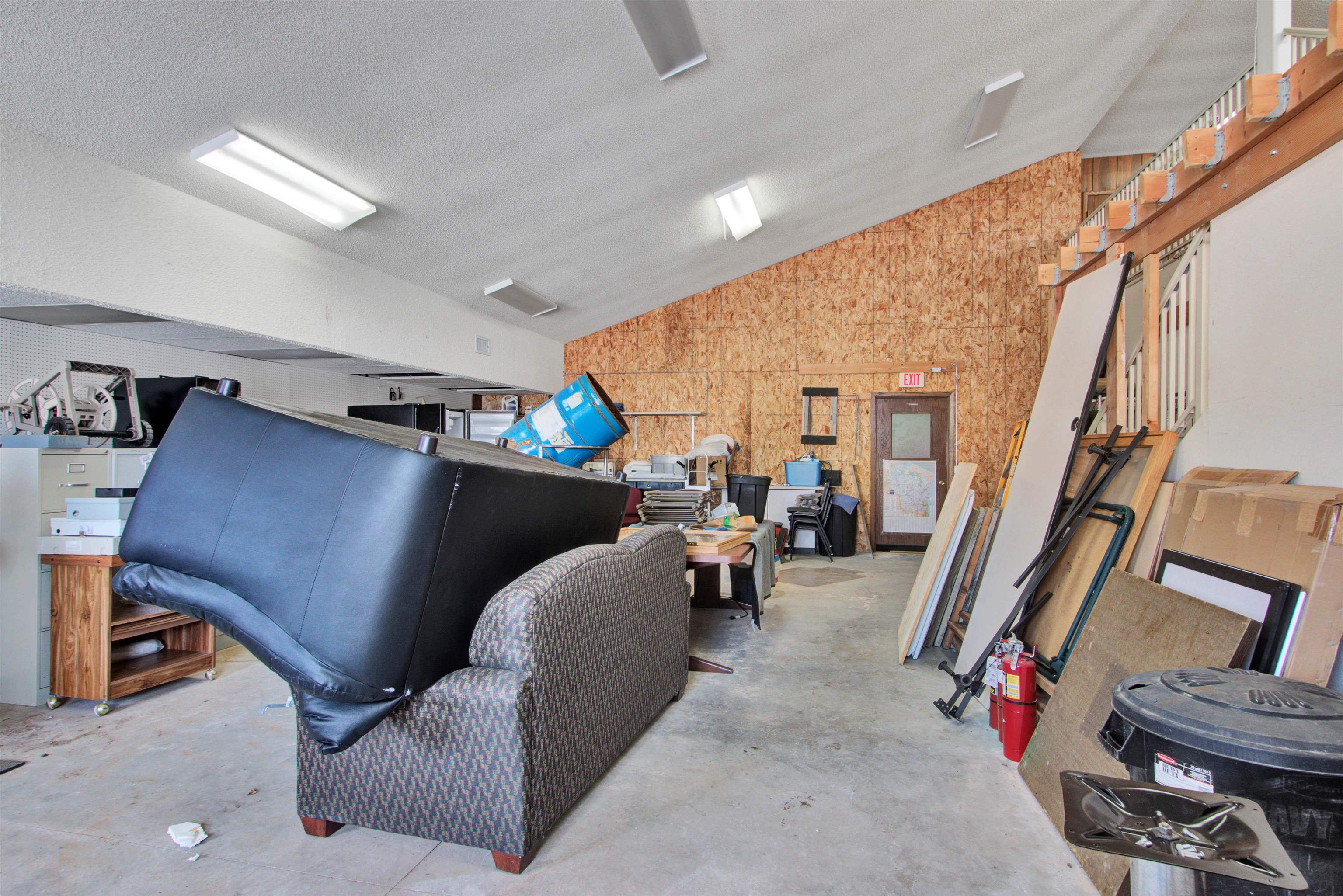 2001 S CENTRAL AVENUE, Marshfield, Wisconsin 54449, ,Commercial/industrial,For Rent,2001 S CENTRAL AVENUE,22501635