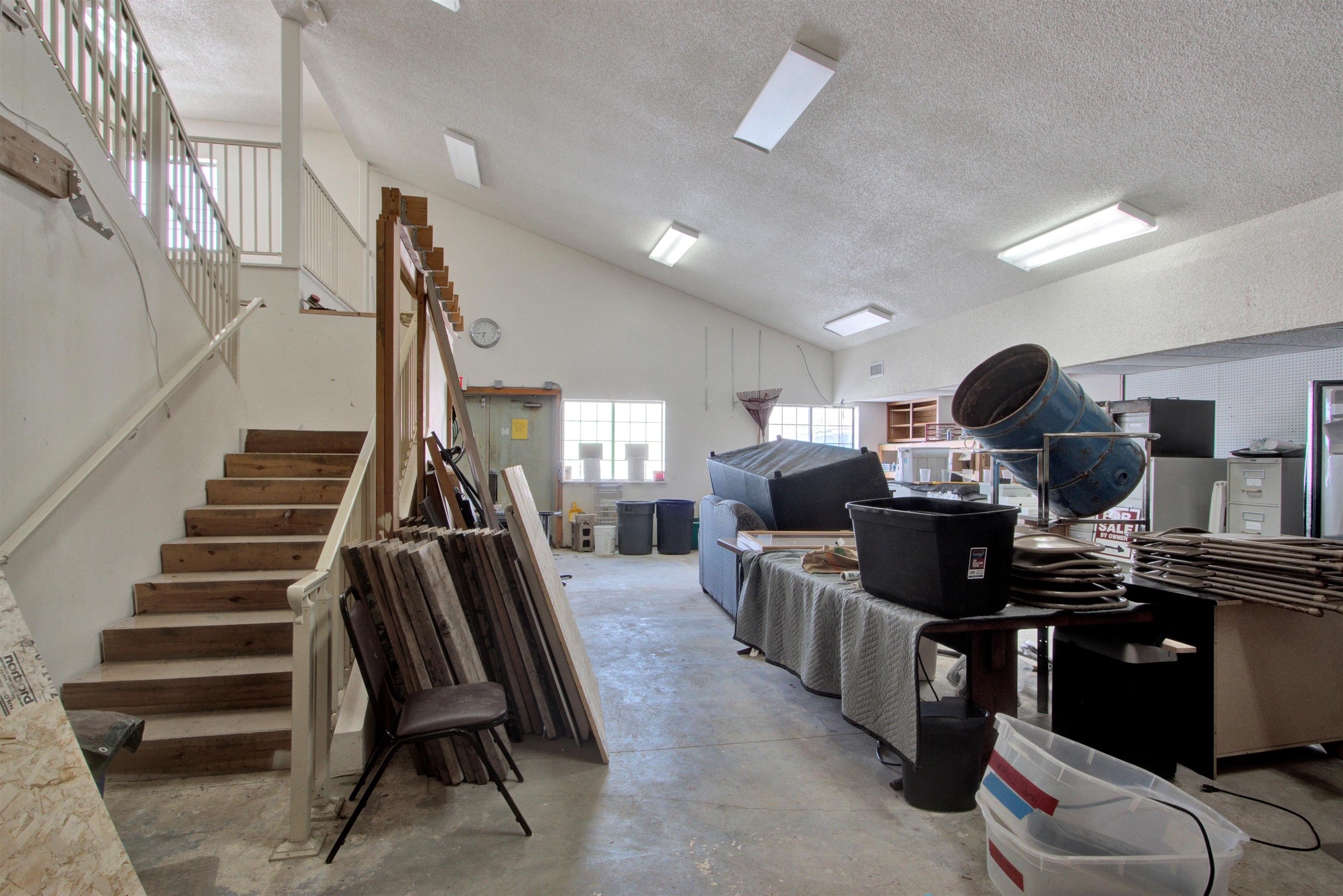 2001 S CENTRAL AVENUE, Marshfield, Wisconsin 54449, ,Commercial/industrial,For Rent,2001 S CENTRAL AVENUE,22501635