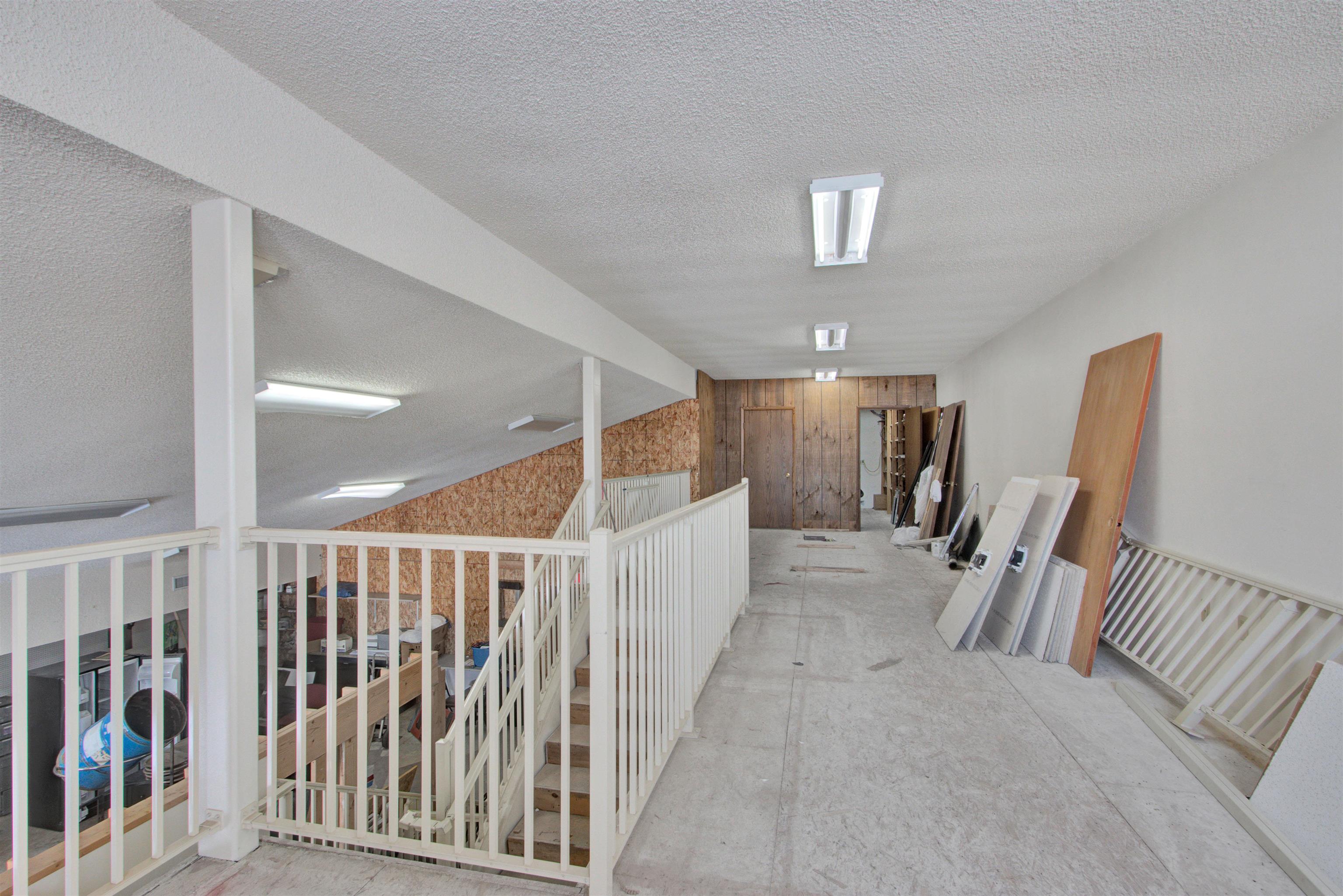 2001 S CENTRAL AVENUE, Marshfield, Wisconsin 54449, ,Commercial/industrial,For Rent,2001 S CENTRAL AVENUE,22501635