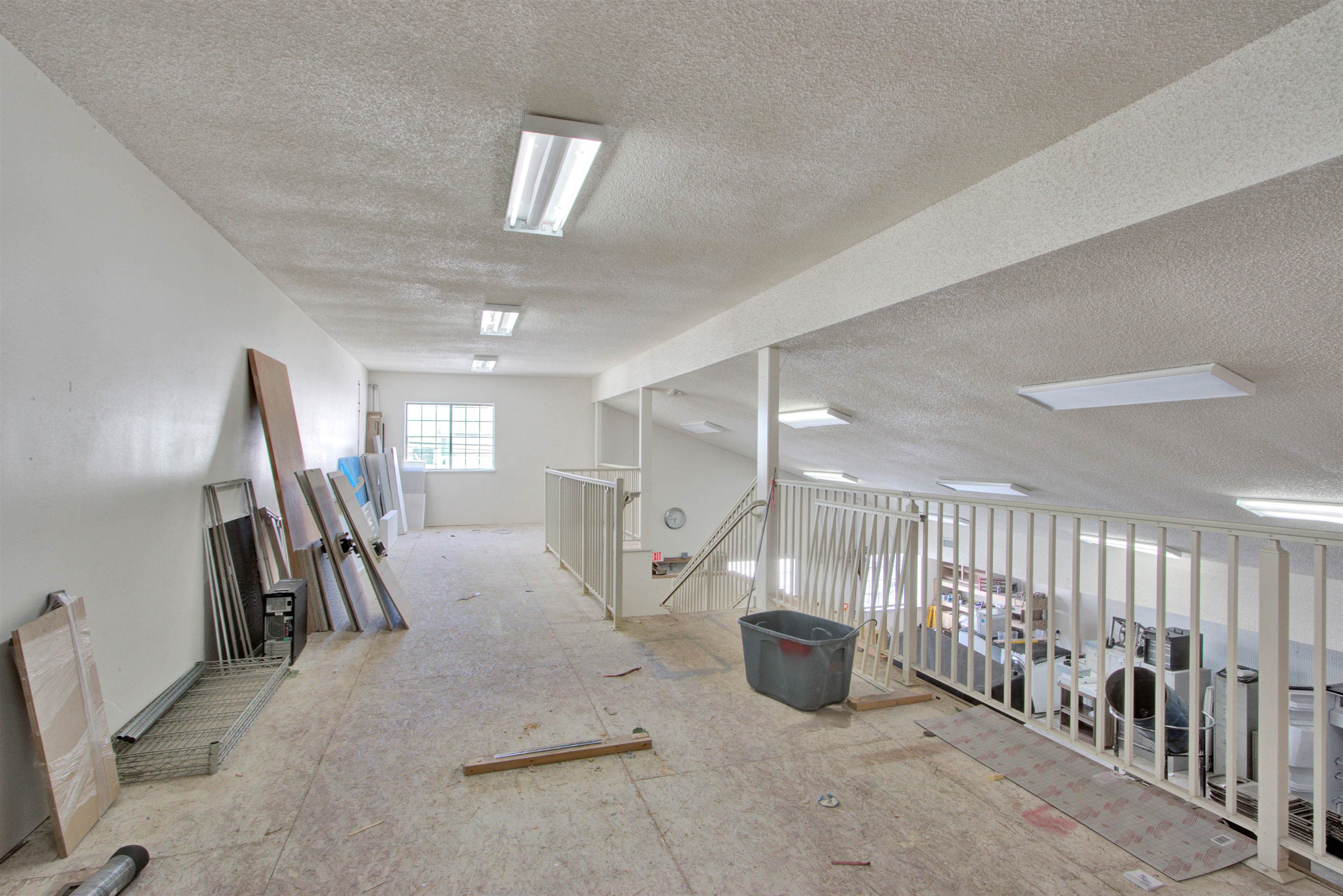 2001 S CENTRAL AVENUE, Marshfield, Wisconsin 54449, ,Commercial/industrial,For Rent,2001 S CENTRAL AVENUE,22501635