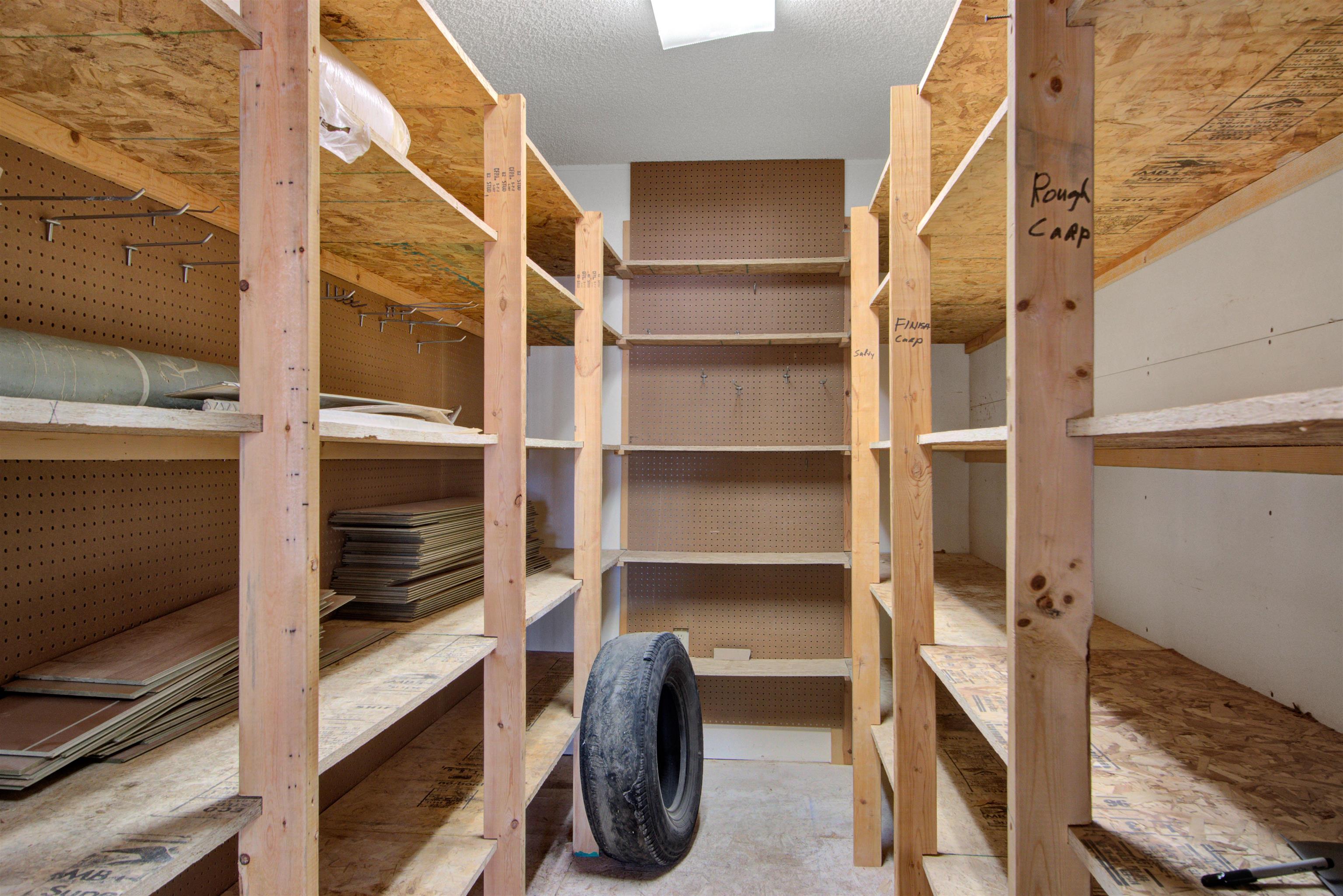 2001 S CENTRAL AVENUE, Marshfield, Wisconsin 54449, ,Commercial/industrial,For Rent,2001 S CENTRAL AVENUE,22501635