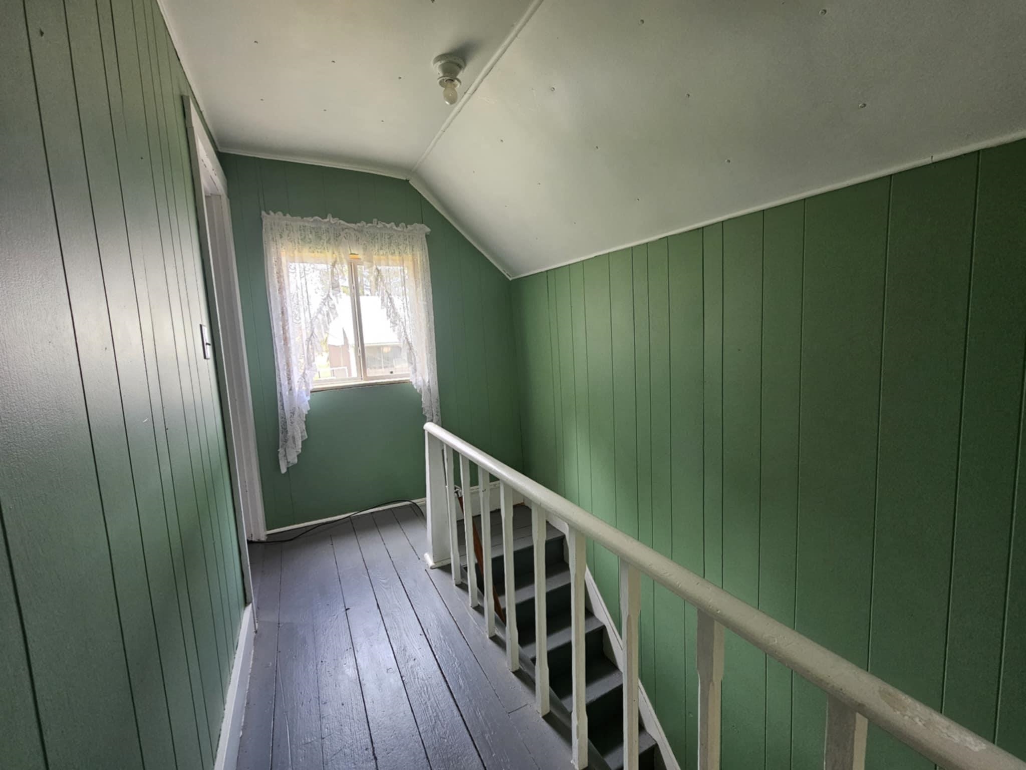 9878 CLARK DRIVE, Marshfield, Wisconsin 54449, 3 Bedrooms Bedrooms, ,1 BathroomBathrooms,Residential,For Sale,9878 CLARK DRIVE,22501641