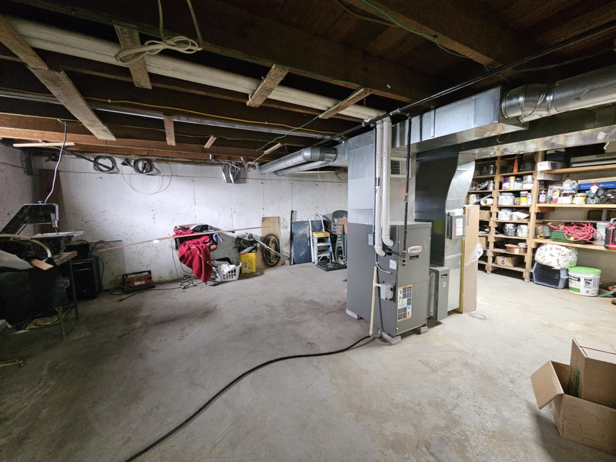 9878 CLARK DRIVE, Marshfield, Wisconsin 54449, 3 Bedrooms Bedrooms, ,1 BathroomBathrooms,Residential,For Sale,9878 CLARK DRIVE,22501641