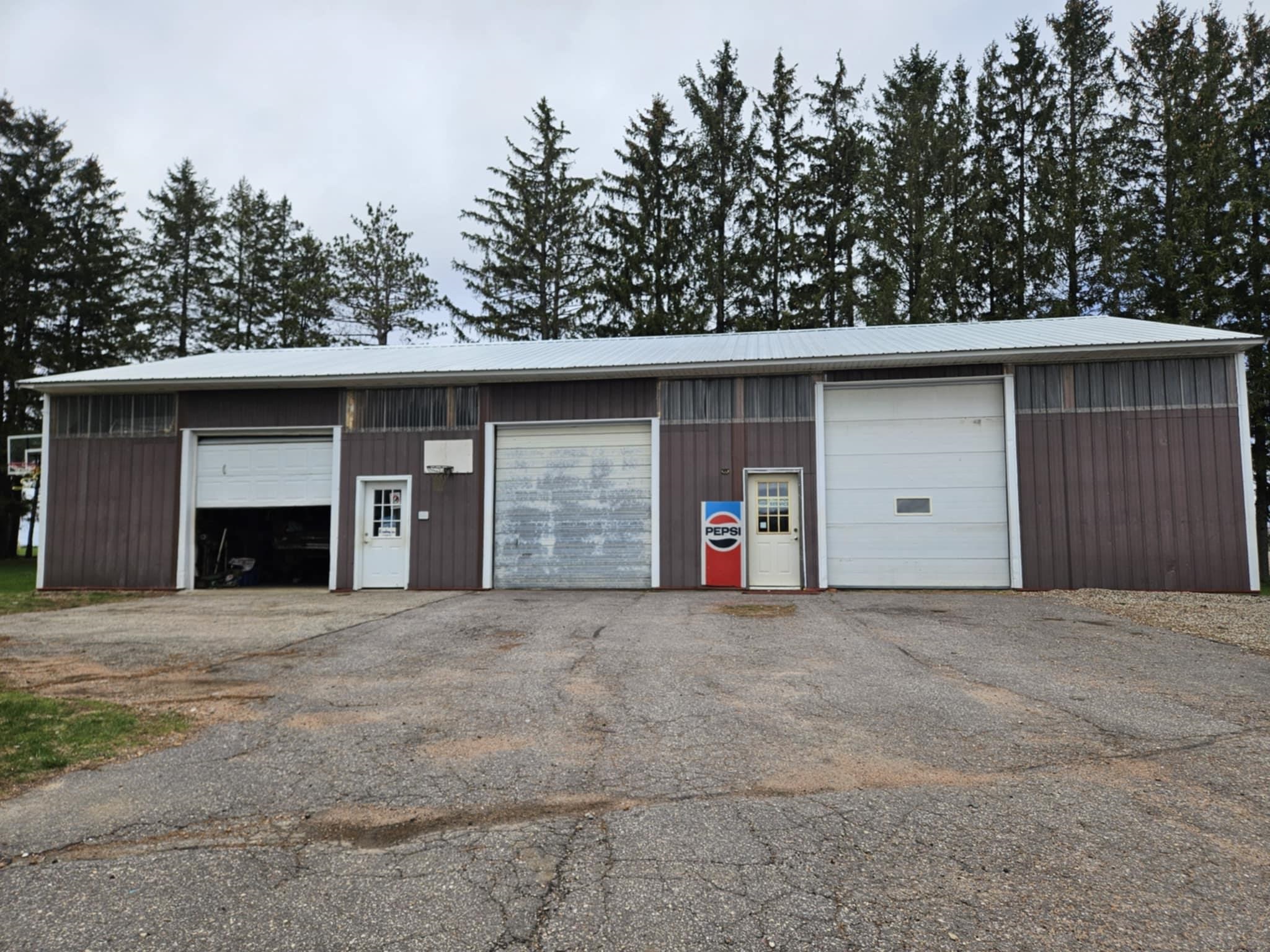 9878 CLARK DRIVE, Marshfield, Wisconsin 54449, 3 Bedrooms Bedrooms, ,1 BathroomBathrooms,Residential,For Sale,9878 CLARK DRIVE,22501641