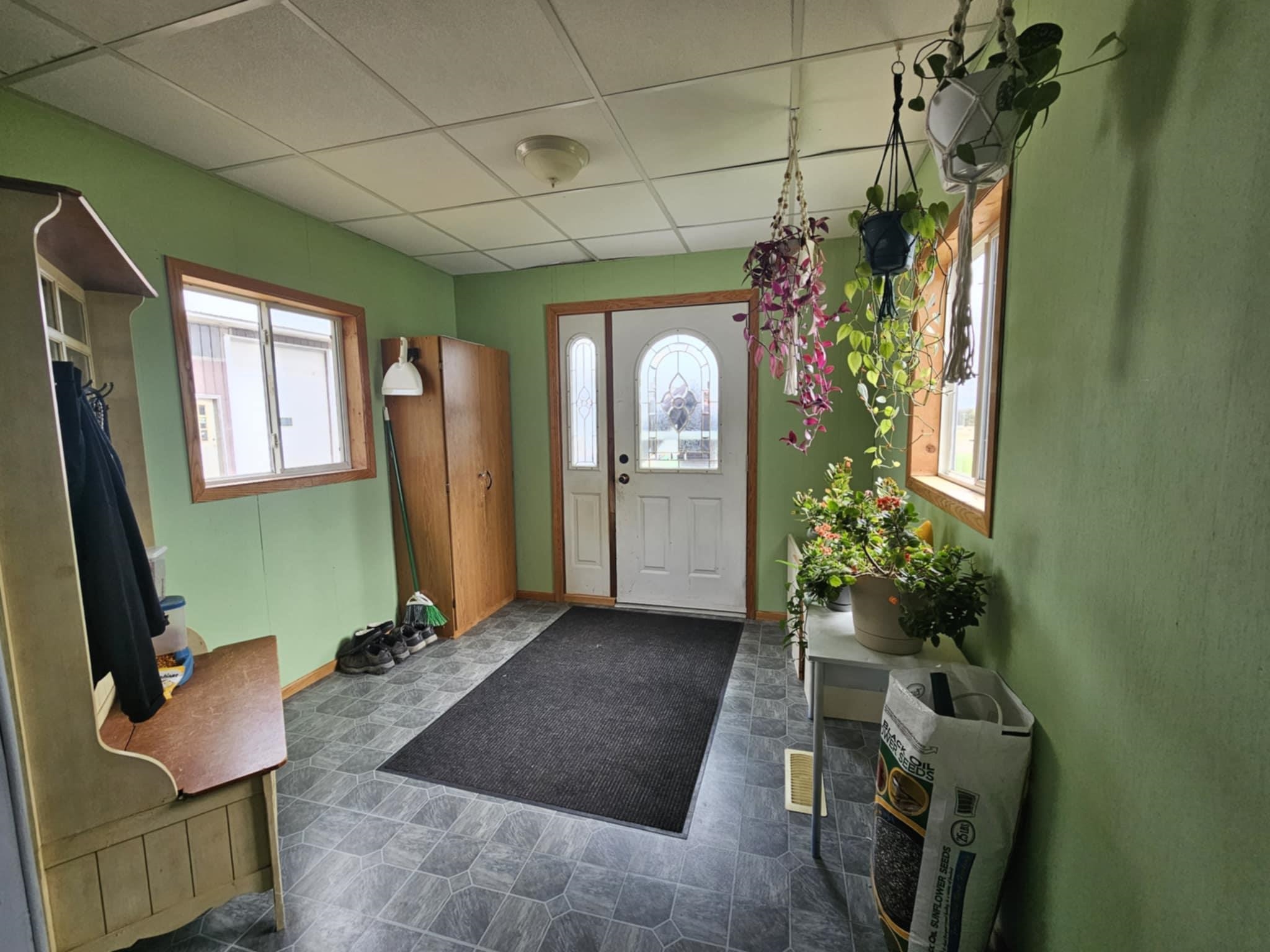 9878 CLARK DRIVE, Marshfield, Wisconsin 54449, 3 Bedrooms Bedrooms, ,1 BathroomBathrooms,Residential,For Sale,9878 CLARK DRIVE,22501641