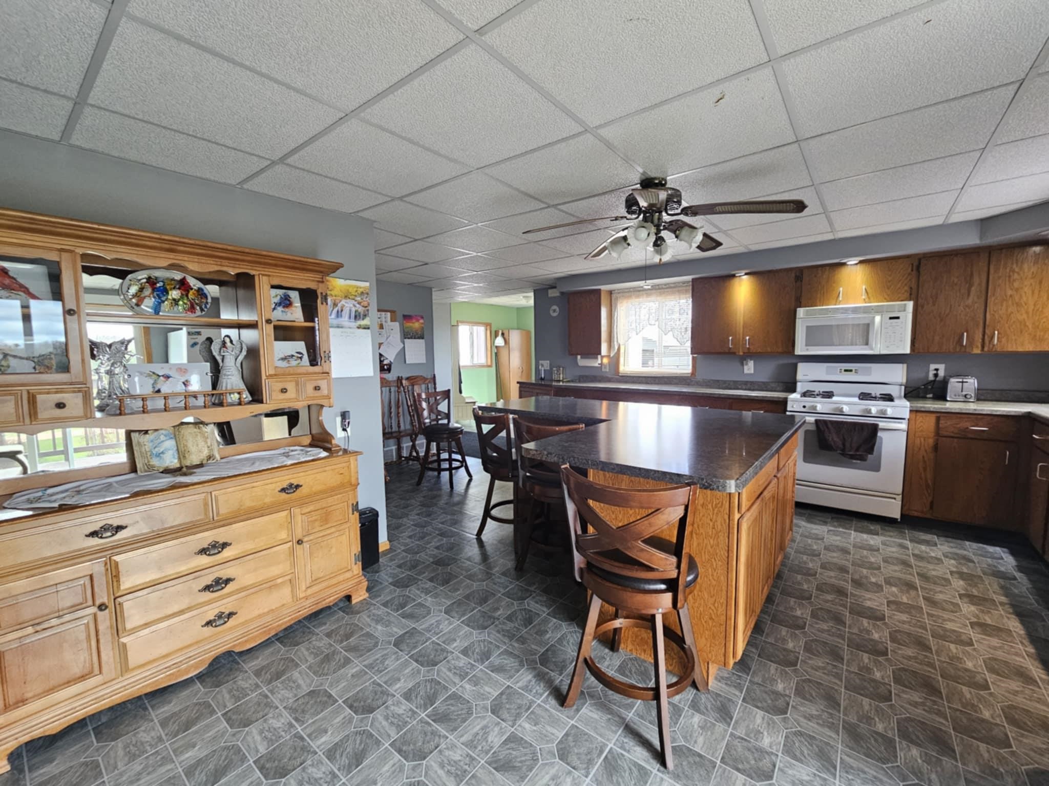 9878 CLARK DRIVE, Marshfield, Wisconsin 54449, 3 Bedrooms Bedrooms, ,1 BathroomBathrooms,Residential,For Sale,9878 CLARK DRIVE,22501641
