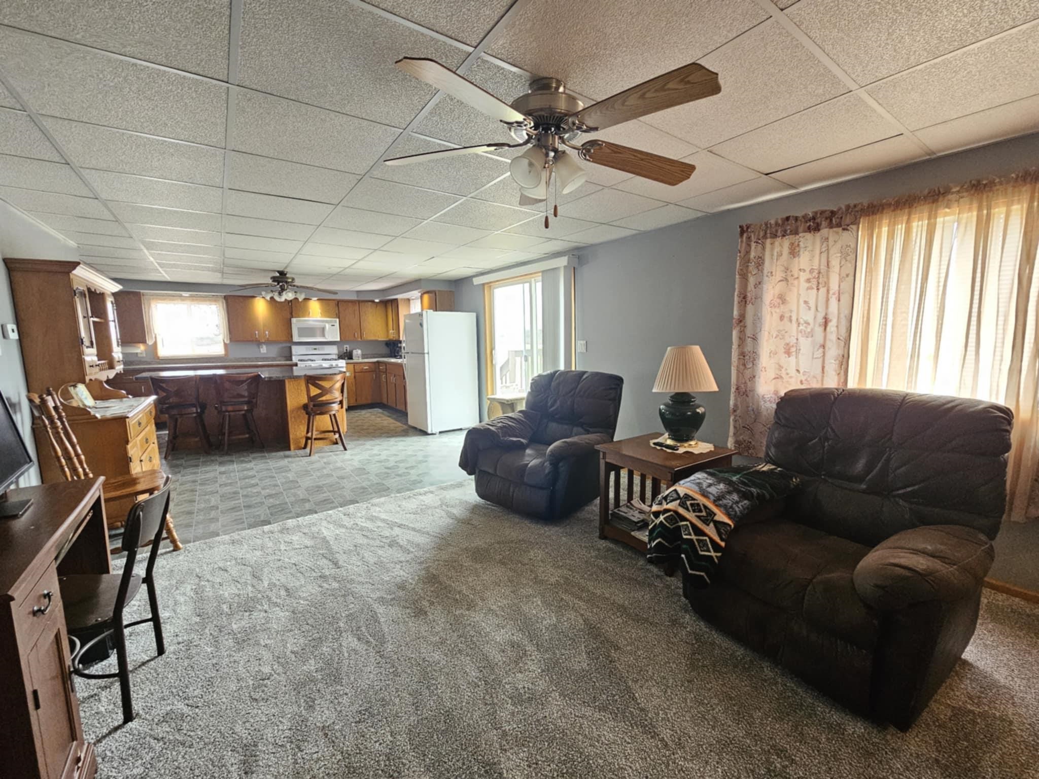 9878 CLARK DRIVE, Marshfield, Wisconsin 54449, 3 Bedrooms Bedrooms, ,1 BathroomBathrooms,Residential,For Sale,9878 CLARK DRIVE,22501641