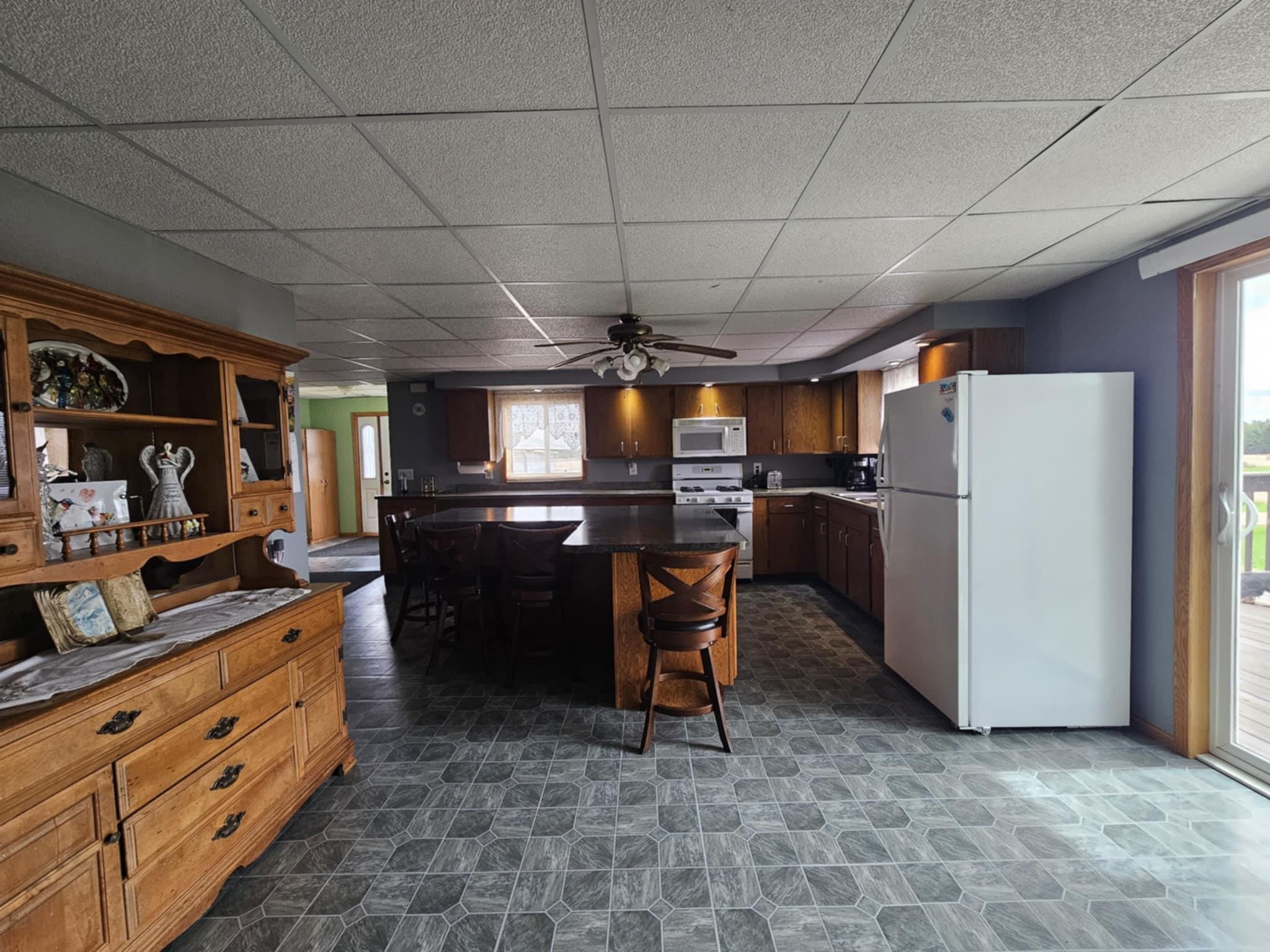 9878 CLARK DRIVE, Marshfield, Wisconsin 54449, 3 Bedrooms Bedrooms, ,1 BathroomBathrooms,Residential,For Sale,9878 CLARK DRIVE,22501641