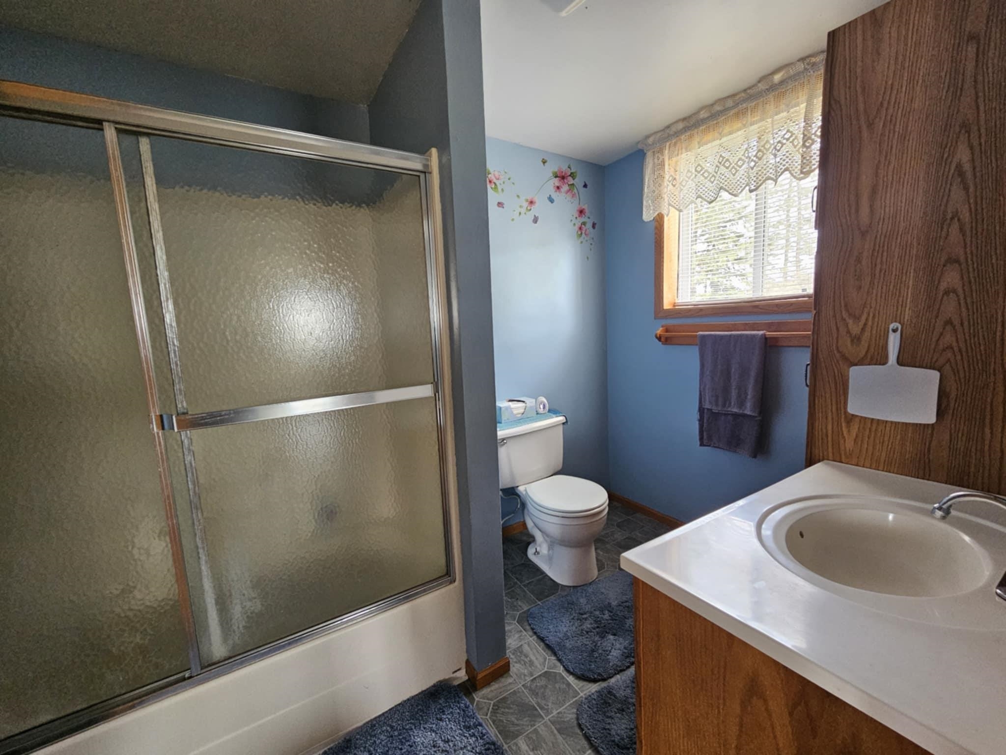 9878 CLARK DRIVE, Marshfield, Wisconsin 54449, 3 Bedrooms Bedrooms, ,1 BathroomBathrooms,Residential,For Sale,9878 CLARK DRIVE,22501641