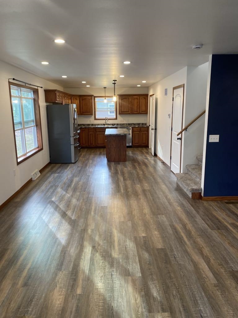 302 N PEACH AVENUE, Marshfield, Wisconsin 54449, 3 Bedrooms Bedrooms, ,2 BathroomsBathrooms,Residential,For Sale,302 N PEACH AVENUE,22501642