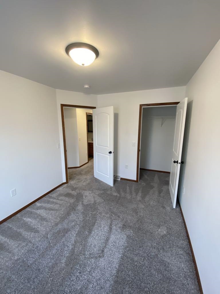 302 N PEACH AVENUE, Marshfield, Wisconsin 54449, 3 Bedrooms Bedrooms, ,2 BathroomsBathrooms,Residential,For Sale,302 N PEACH AVENUE,22501642