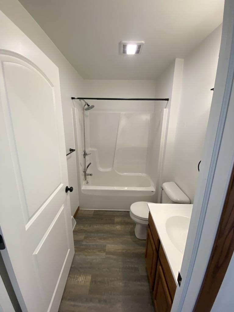 302 N PEACH AVENUE, Marshfield, Wisconsin 54449, 3 Bedrooms Bedrooms, ,2 BathroomsBathrooms,Residential,For Sale,302 N PEACH AVENUE,22501642