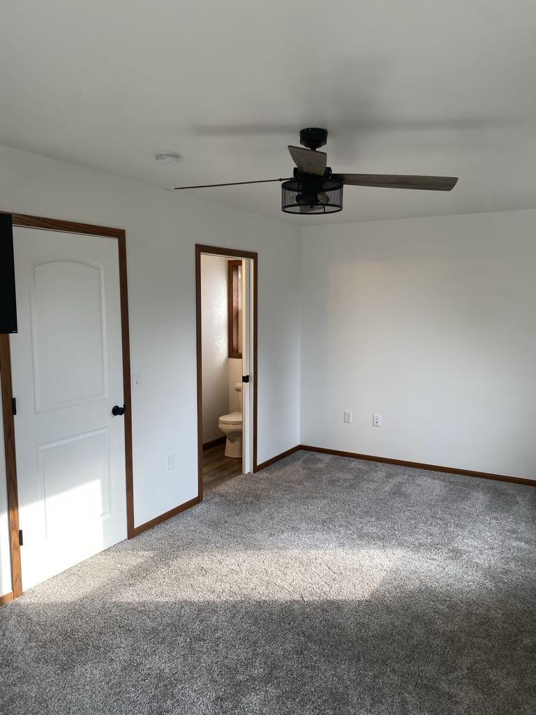 302 N PEACH AVENUE, Marshfield, Wisconsin 54449, 3 Bedrooms Bedrooms, ,2 BathroomsBathrooms,Residential,For Sale,302 N PEACH AVENUE,22501642