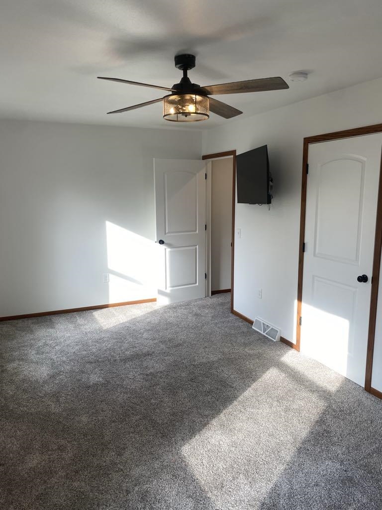 302 N PEACH AVENUE, Marshfield, Wisconsin 54449, 3 Bedrooms Bedrooms, ,2 BathroomsBathrooms,Residential,For Sale,302 N PEACH AVENUE,22501642