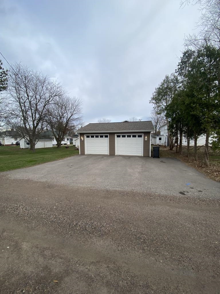 302 N PEACH AVENUE, Marshfield, Wisconsin 54449, 3 Bedrooms Bedrooms, ,2 BathroomsBathrooms,Residential,For Sale,302 N PEACH AVENUE,22501642