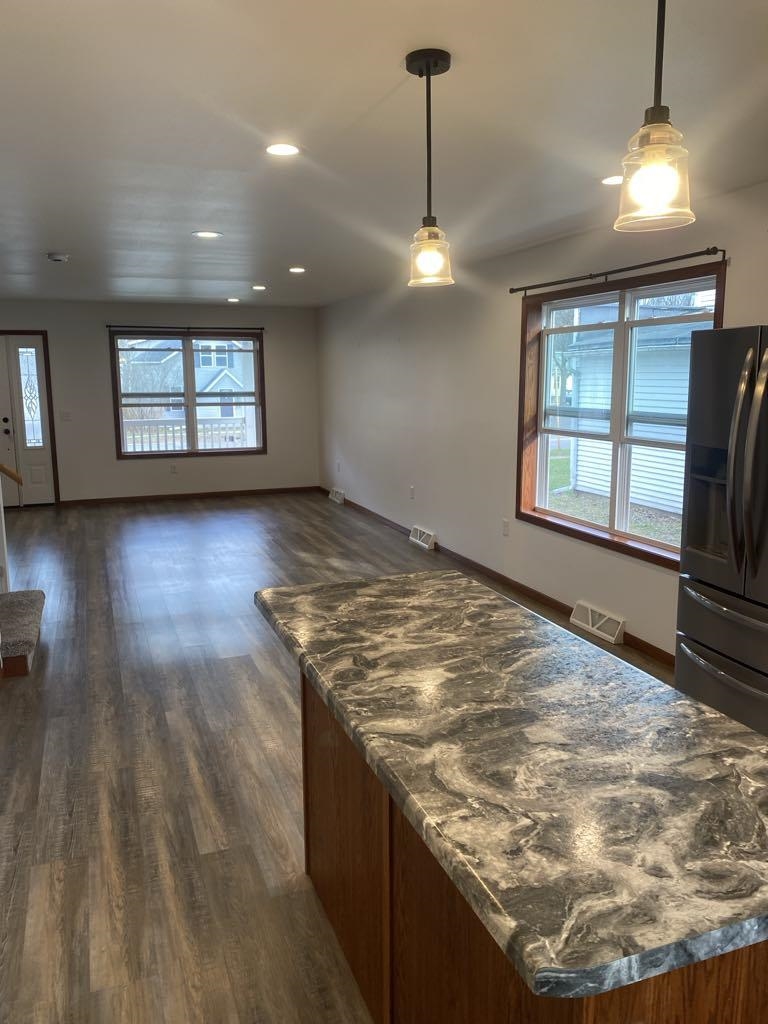 302 N PEACH AVENUE, Marshfield, Wisconsin 54449, 3 Bedrooms Bedrooms, ,2 BathroomsBathrooms,Residential,For Sale,302 N PEACH AVENUE,22501642