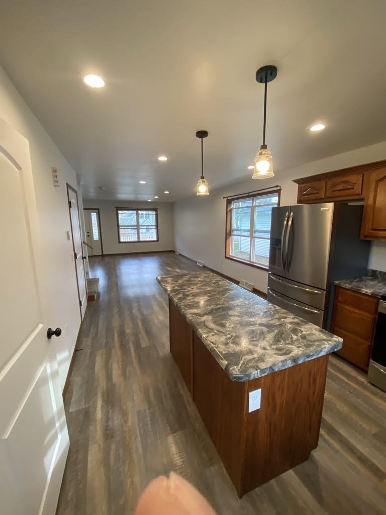 302 N PEACH AVENUE, Marshfield, Wisconsin 54449, 3 Bedrooms Bedrooms, ,2 BathroomsBathrooms,Residential,For Sale,302 N PEACH AVENUE,22501642