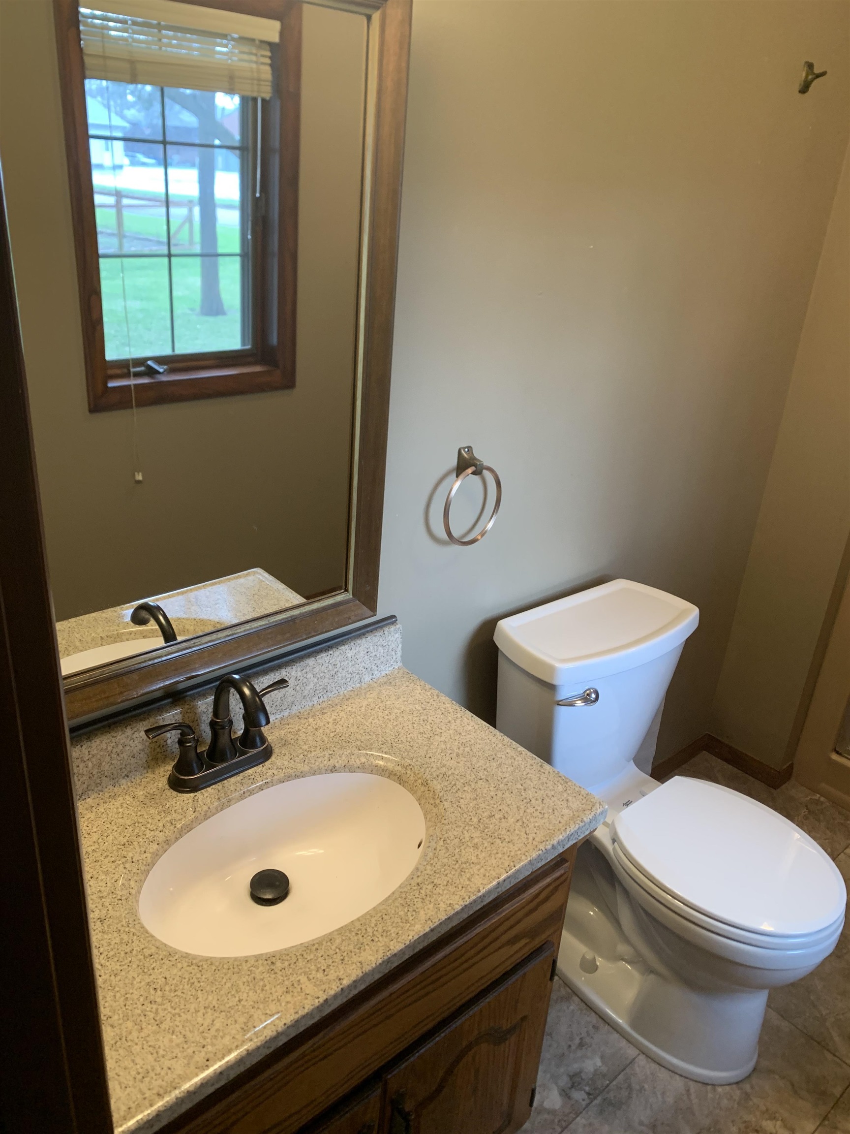 312 W BUEHLER AVENUE, Nekoosa, Wisconsin 54457, 3 Bedrooms Bedrooms, ,2 BathroomsBathrooms,Residential,For Sale,312 W BUEHLER AVENUE,22501643