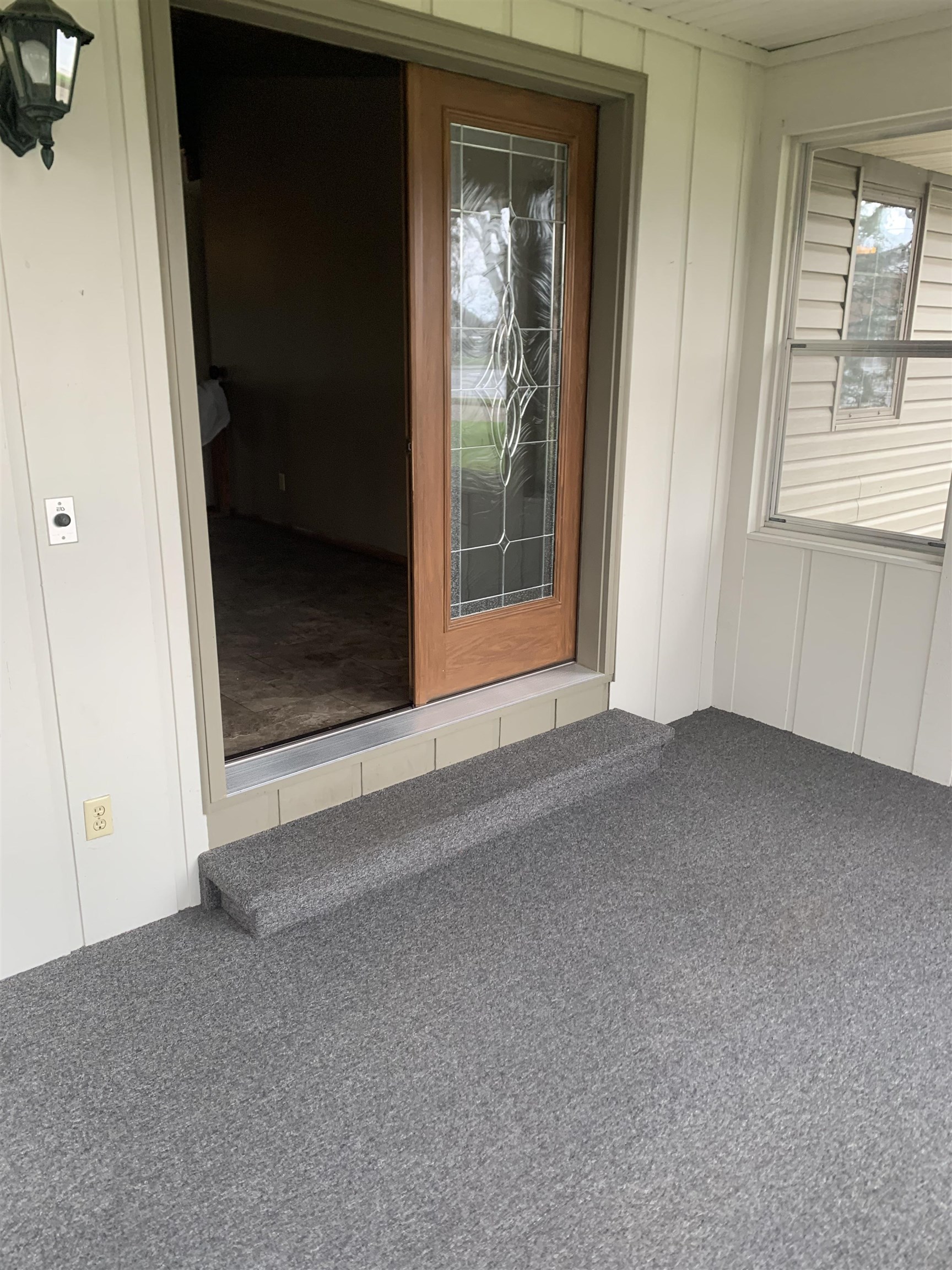 312 W BUEHLER AVENUE, Nekoosa, Wisconsin 54457, 3 Bedrooms Bedrooms, ,2 BathroomsBathrooms,Residential,For Sale,312 W BUEHLER AVENUE,22501643