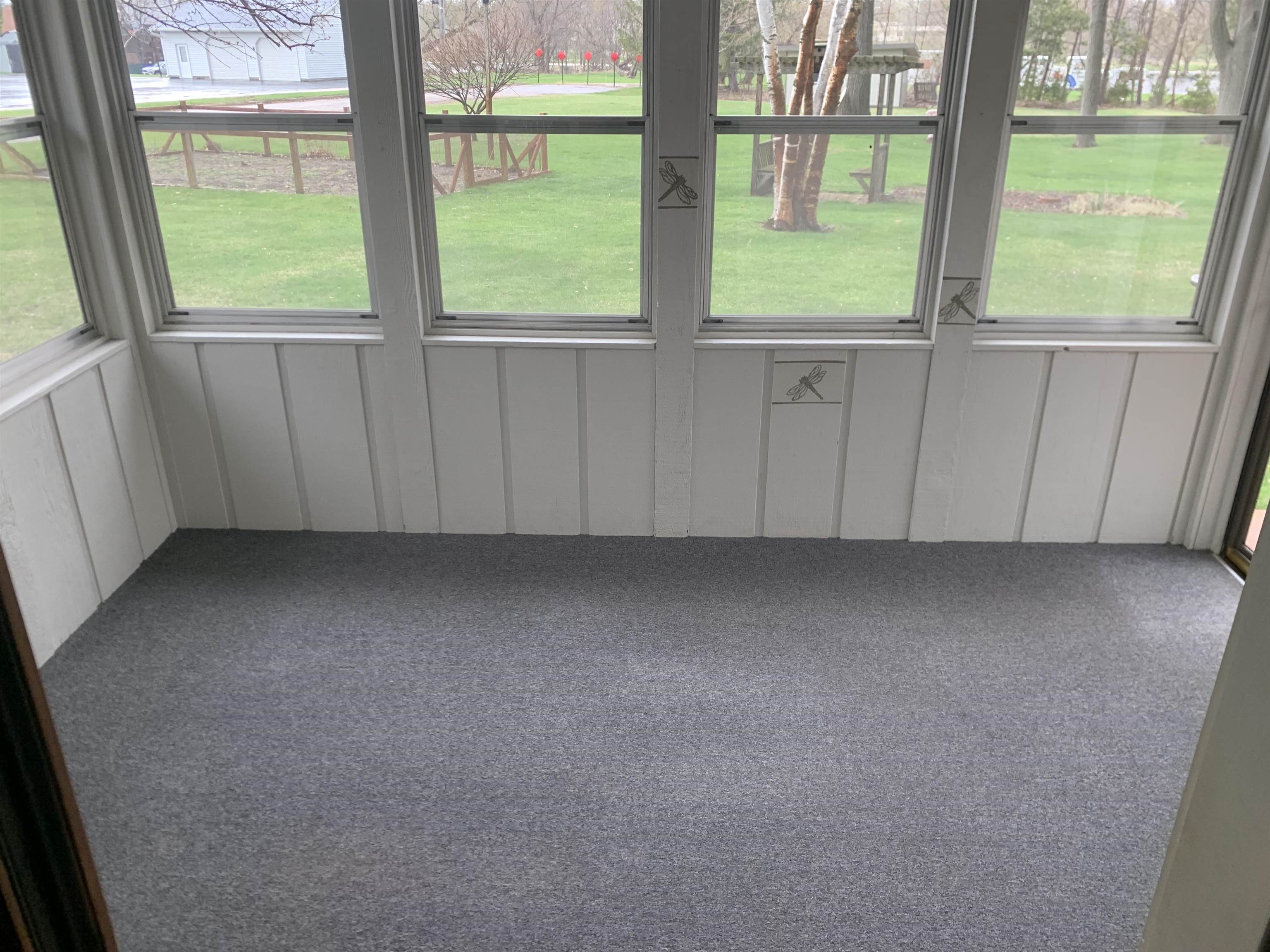 312 W BUEHLER AVENUE, Nekoosa, Wisconsin 54457, 3 Bedrooms Bedrooms, ,2 BathroomsBathrooms,Residential,For Sale,312 W BUEHLER AVENUE,22501643