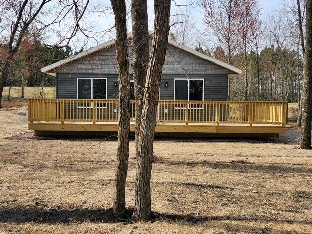 1093 W QUEENS WAY, Nekoosa, Wisconsin 54457, 2 Bedrooms Bedrooms, ,2 BathroomsBathrooms,Residential,For Sale,1093 W QUEENS WAY,22501645