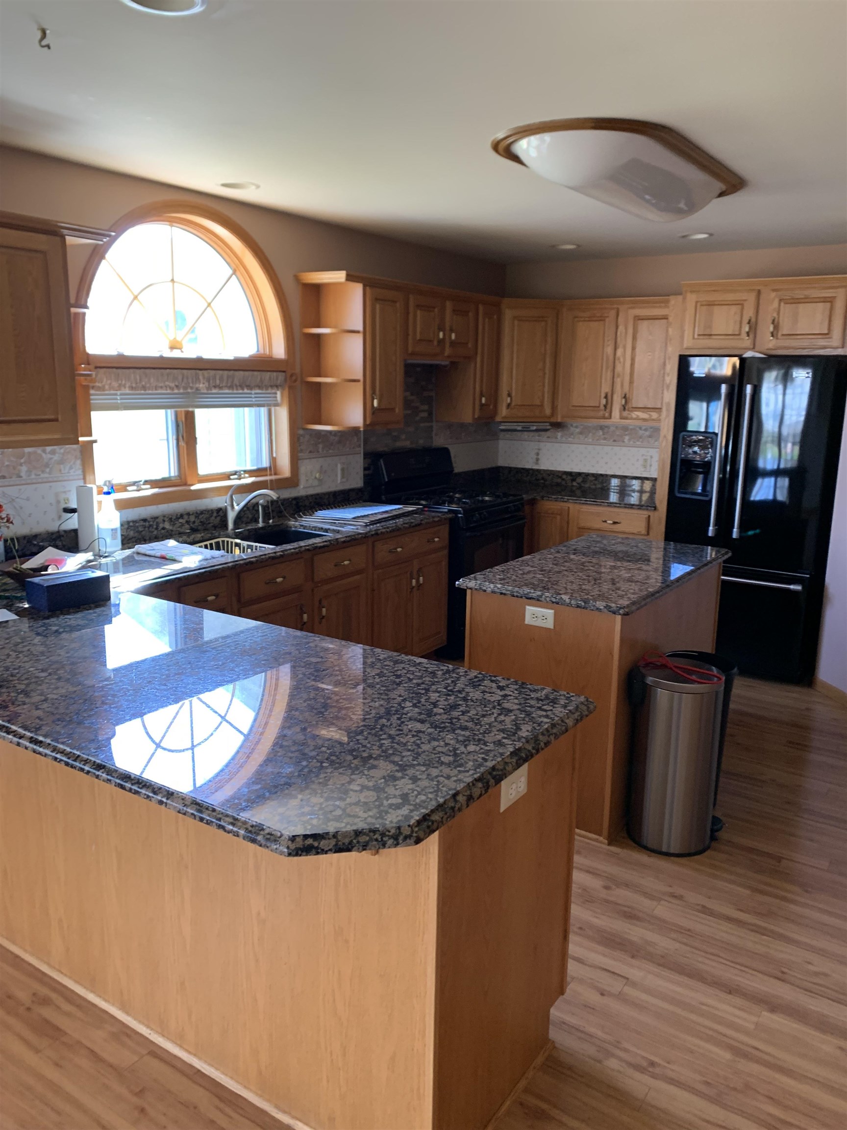 1020 CHERYL COURT, Port Edwards, Wisconsin 54469, 3 Bedrooms Bedrooms, ,2 BathroomsBathrooms,Residential,For Sale,1020 CHERYL COURT,22501647