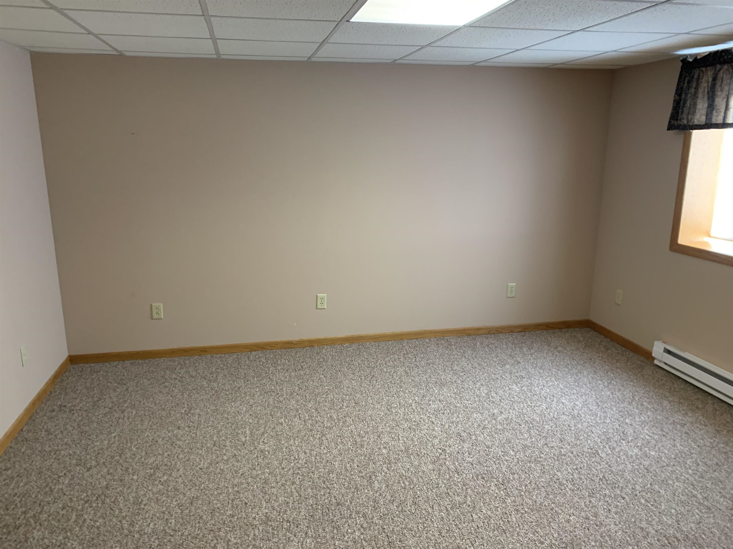 1020 CHERYL COURT, Port Edwards, Wisconsin 54469, 3 Bedrooms Bedrooms, ,2 BathroomsBathrooms,Residential,For Sale,1020 CHERYL COURT,22501647