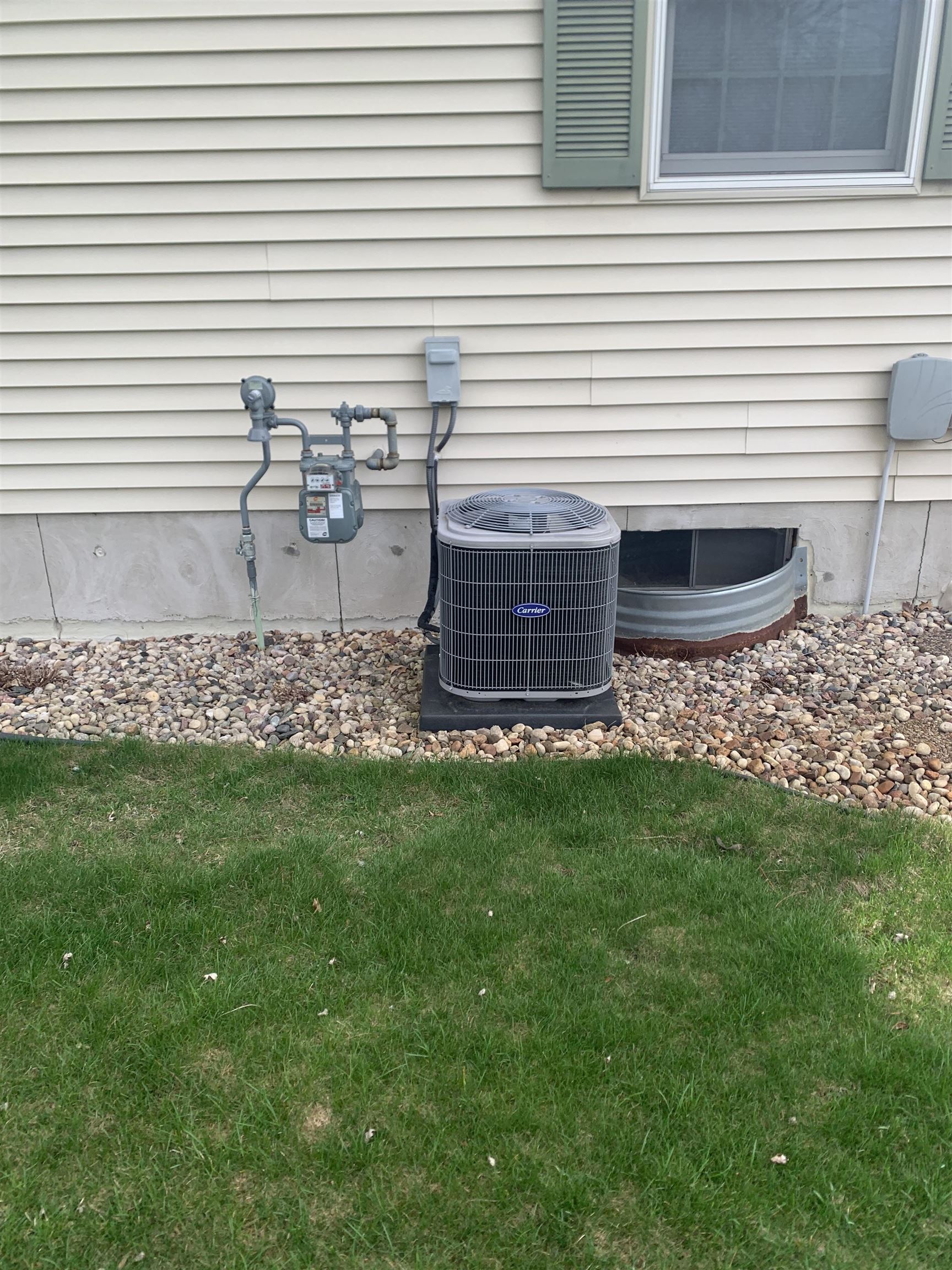 1020 CHERYL COURT, Port Edwards, Wisconsin 54469, 3 Bedrooms Bedrooms, ,2 BathroomsBathrooms,Residential,For Sale,1020 CHERYL COURT,22501647