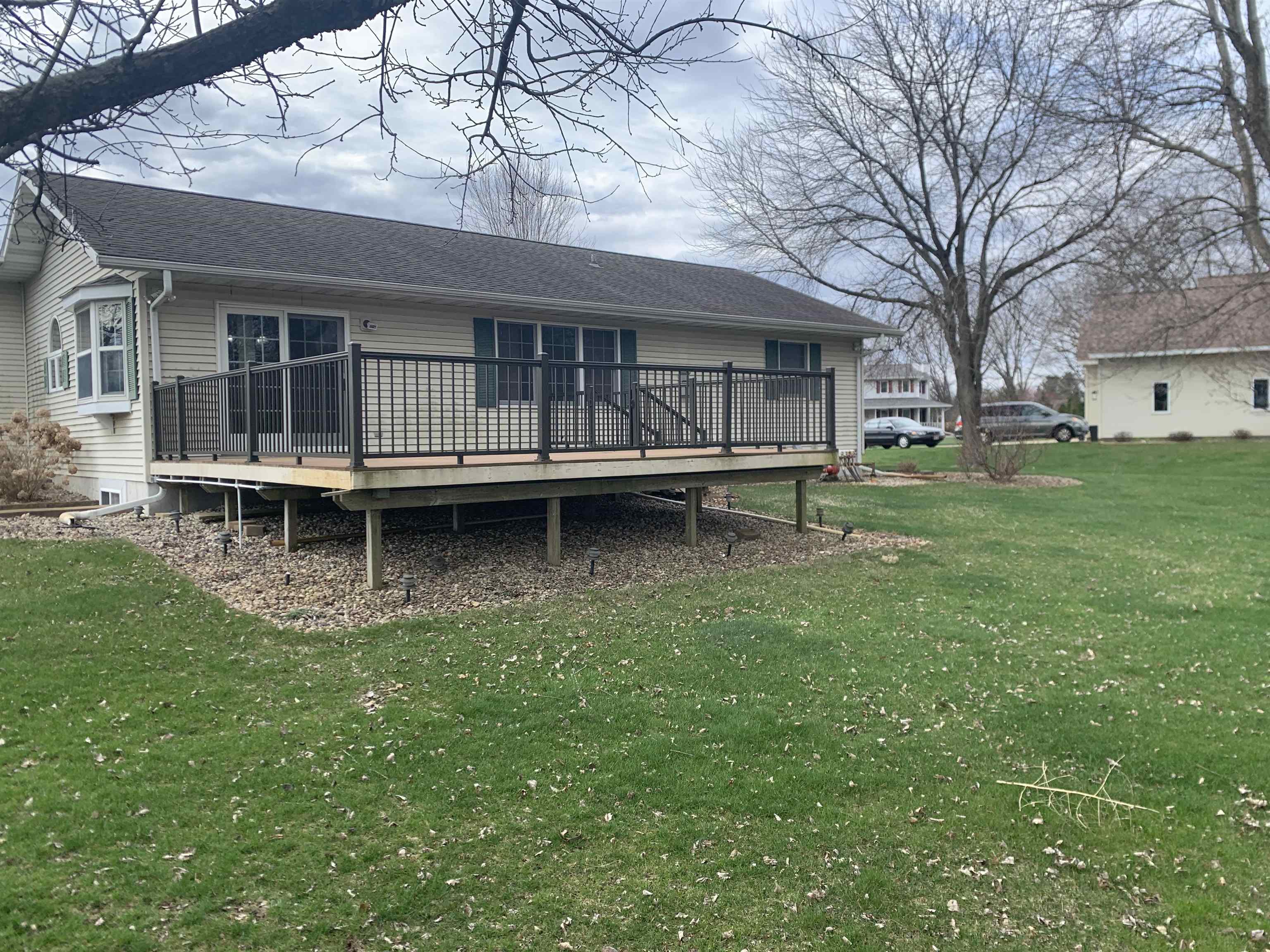 1020 CHERYL COURT, Port Edwards, Wisconsin 54469, 3 Bedrooms Bedrooms, ,2 BathroomsBathrooms,Residential,For Sale,1020 CHERYL COURT,22501647
