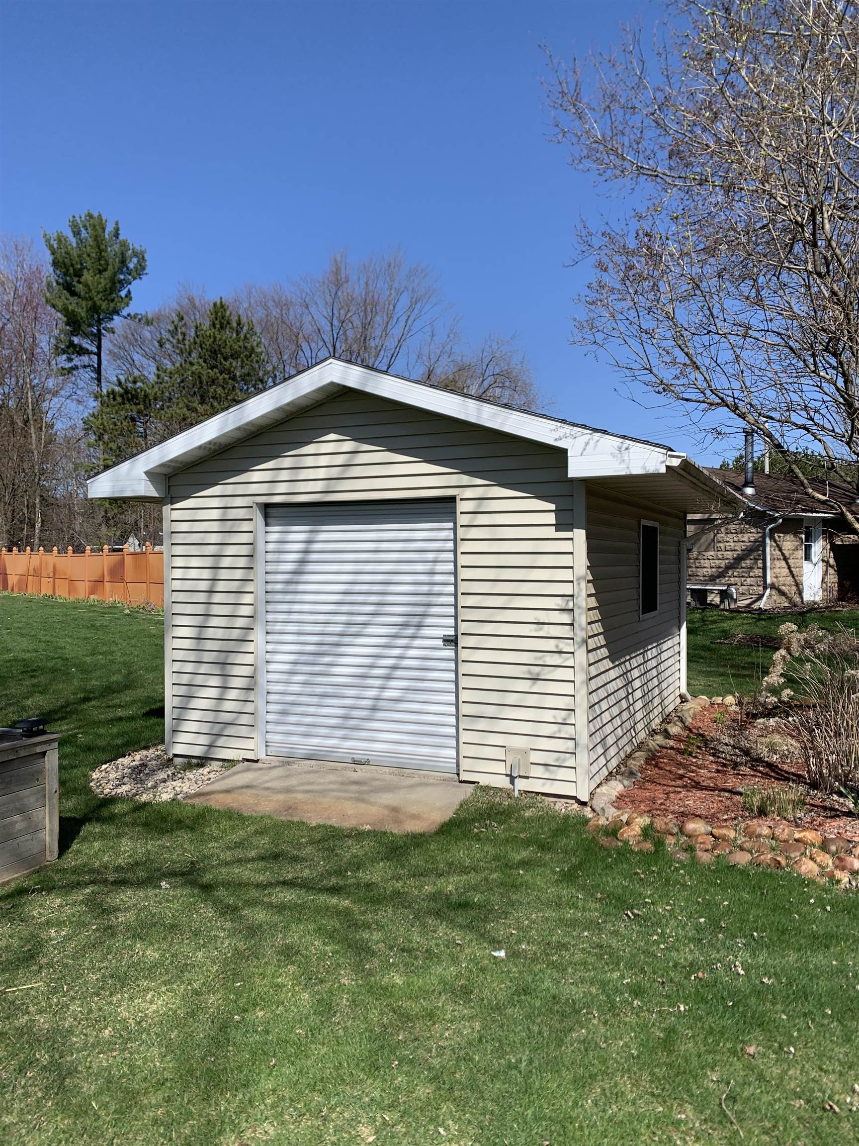 1020 CHERYL COURT, Port Edwards, Wisconsin 54469, 3 Bedrooms Bedrooms, ,2 BathroomsBathrooms,Residential,For Sale,1020 CHERYL COURT,22501647