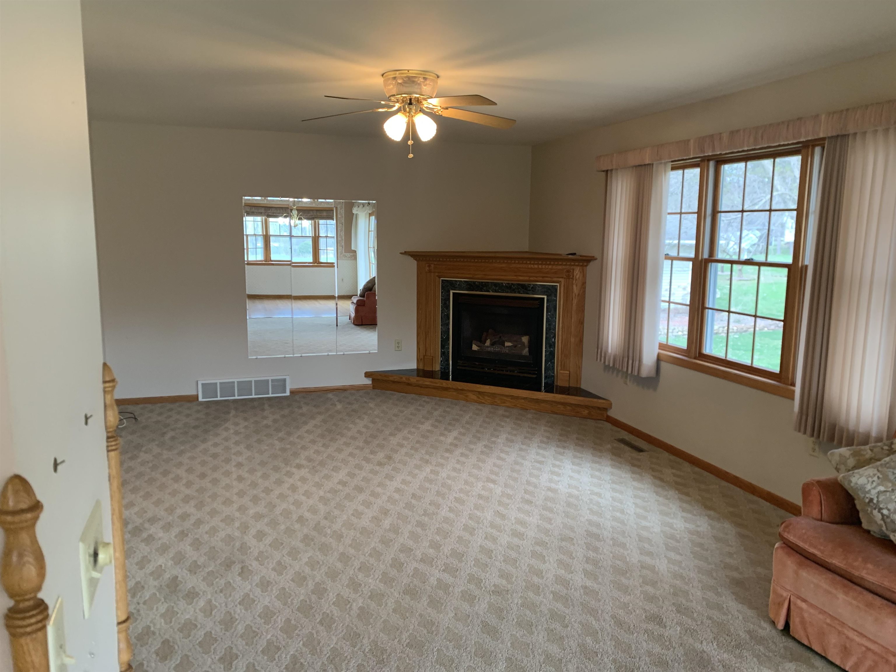 1020 CHERYL COURT, Port Edwards, Wisconsin 54469, 3 Bedrooms Bedrooms, ,2 BathroomsBathrooms,Residential,For Sale,1020 CHERYL COURT,22501647