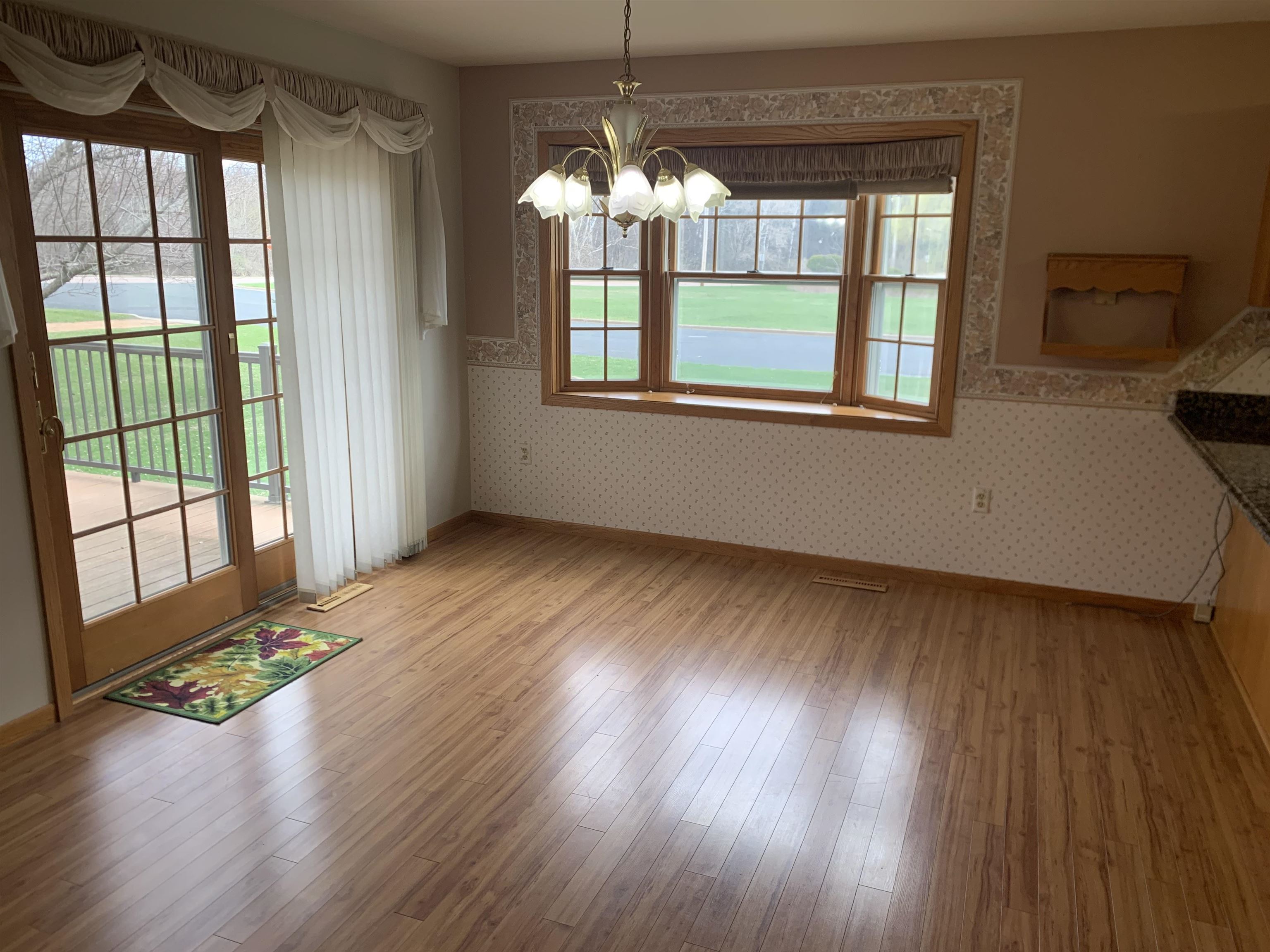 1020 CHERYL COURT, Port Edwards, Wisconsin 54469, 3 Bedrooms Bedrooms, ,2 BathroomsBathrooms,Residential,For Sale,1020 CHERYL COURT,22501647