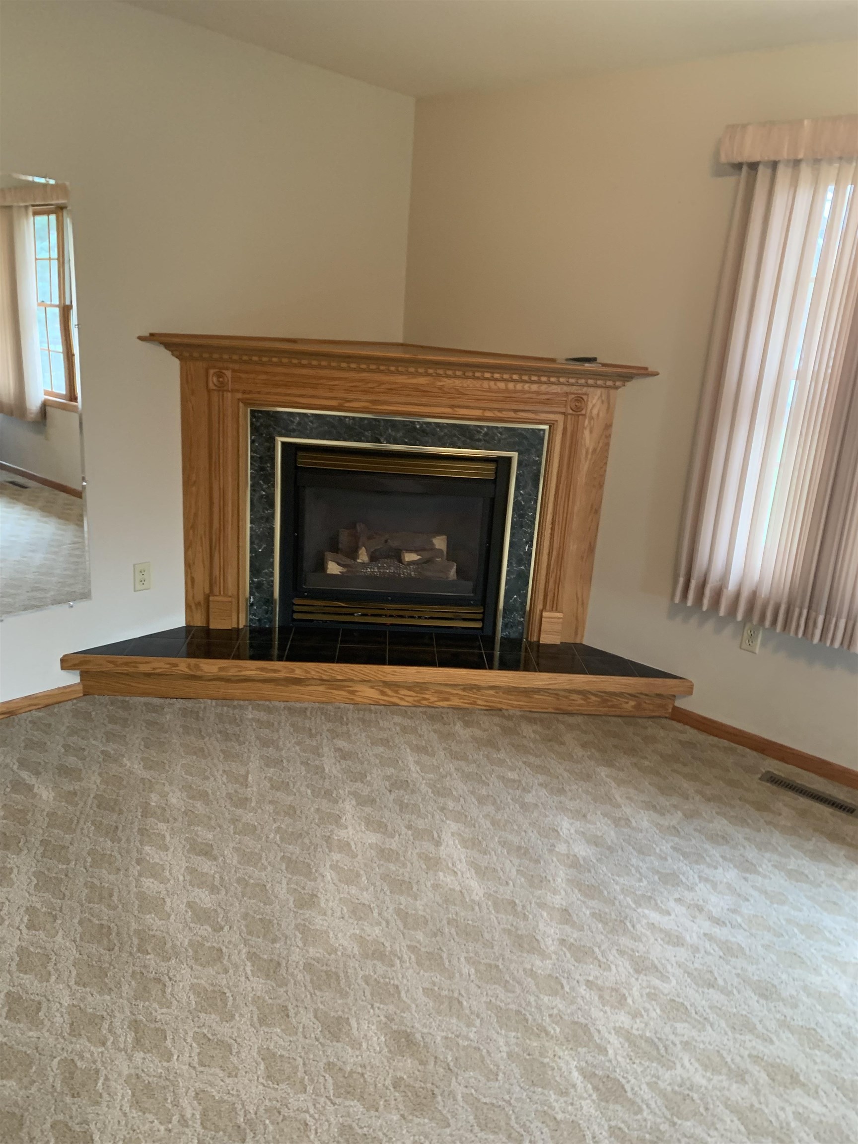 1020 CHERYL COURT, Port Edwards, Wisconsin 54469, 3 Bedrooms Bedrooms, ,2 BathroomsBathrooms,Residential,For Sale,1020 CHERYL COURT,22501647