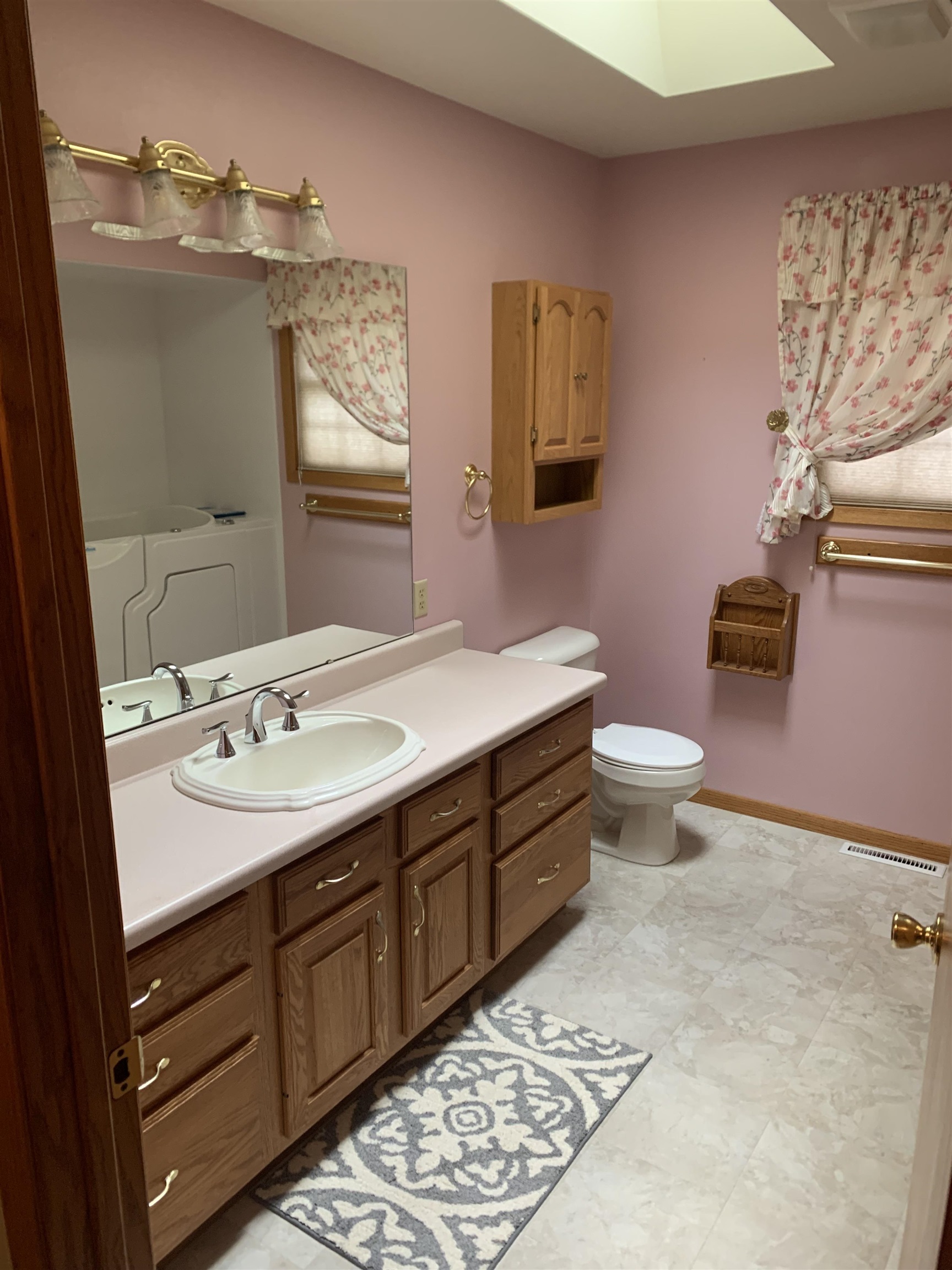 1020 CHERYL COURT, Port Edwards, Wisconsin 54469, 3 Bedrooms Bedrooms, ,2 BathroomsBathrooms,Residential,For Sale,1020 CHERYL COURT,22501647