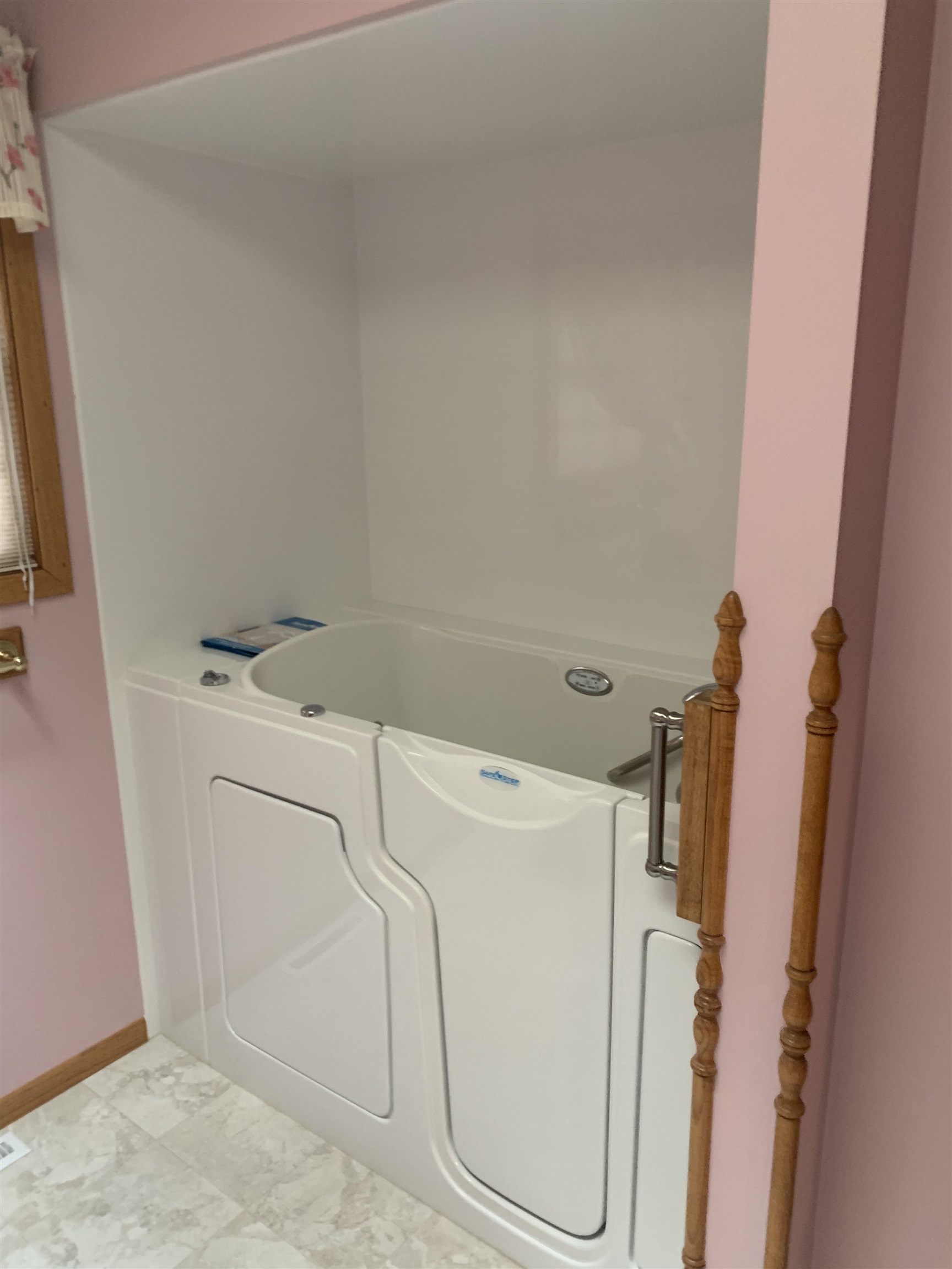 1020 CHERYL COURT, Port Edwards, Wisconsin 54469, 3 Bedrooms Bedrooms, ,2 BathroomsBathrooms,Residential,For Sale,1020 CHERYL COURT,22501647