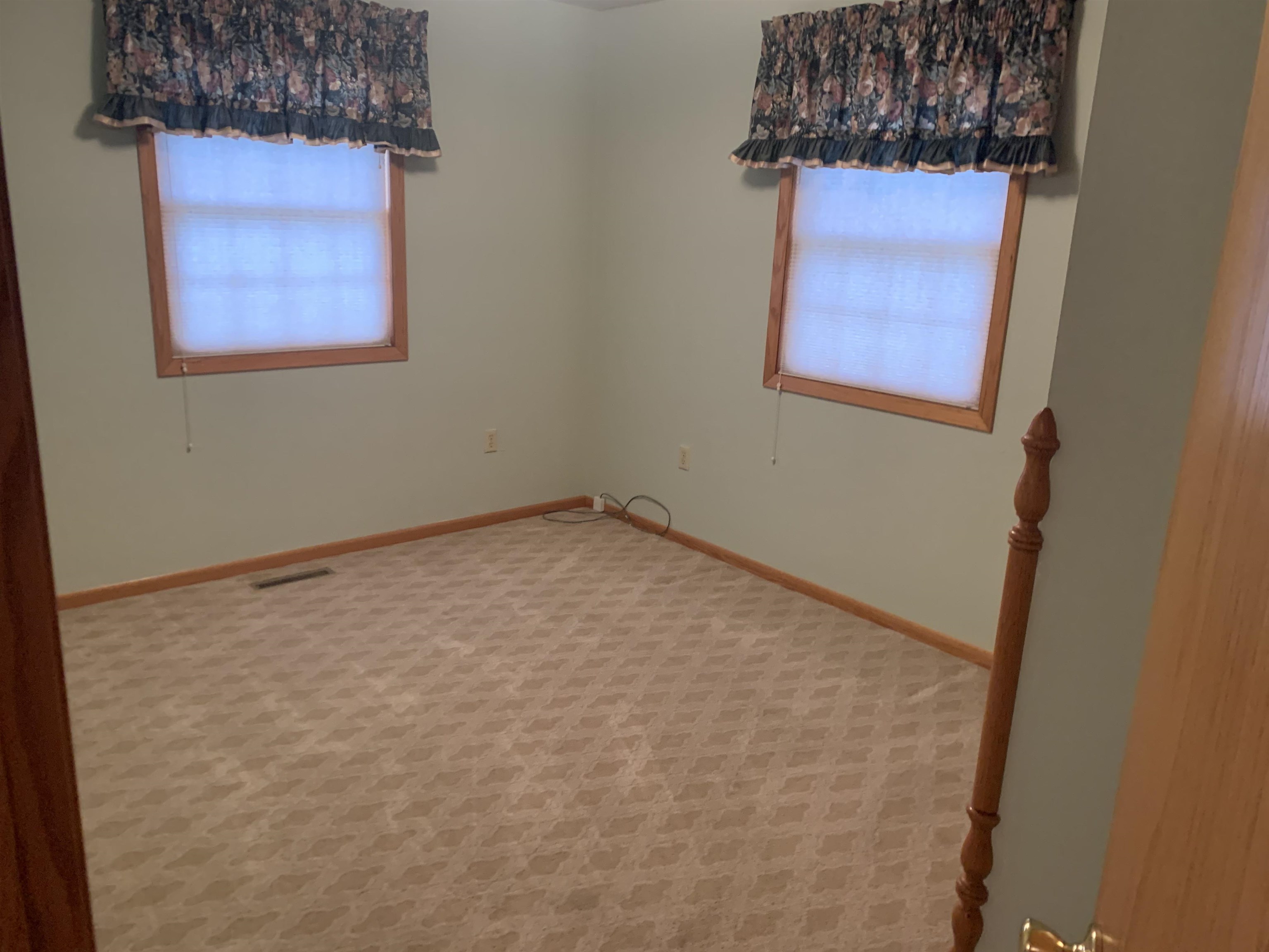 1020 CHERYL COURT, Port Edwards, Wisconsin 54469, 3 Bedrooms Bedrooms, ,2 BathroomsBathrooms,Residential,For Sale,1020 CHERYL COURT,22501647